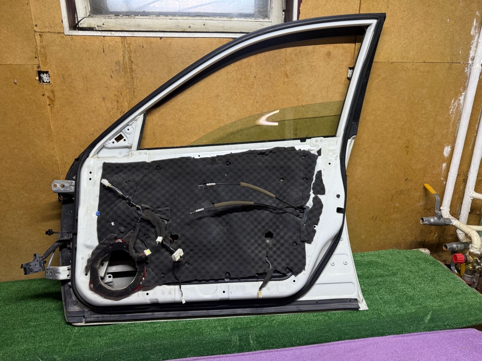 https://ycs.partsauto.market/partsauto-images/thmbs/userImages/268c7b7c5ddd9a209b42b9c618da965e/part/46e1bfe2-4801-4fd3-be31-2e4769c3d4c6_1783040505579.jpg