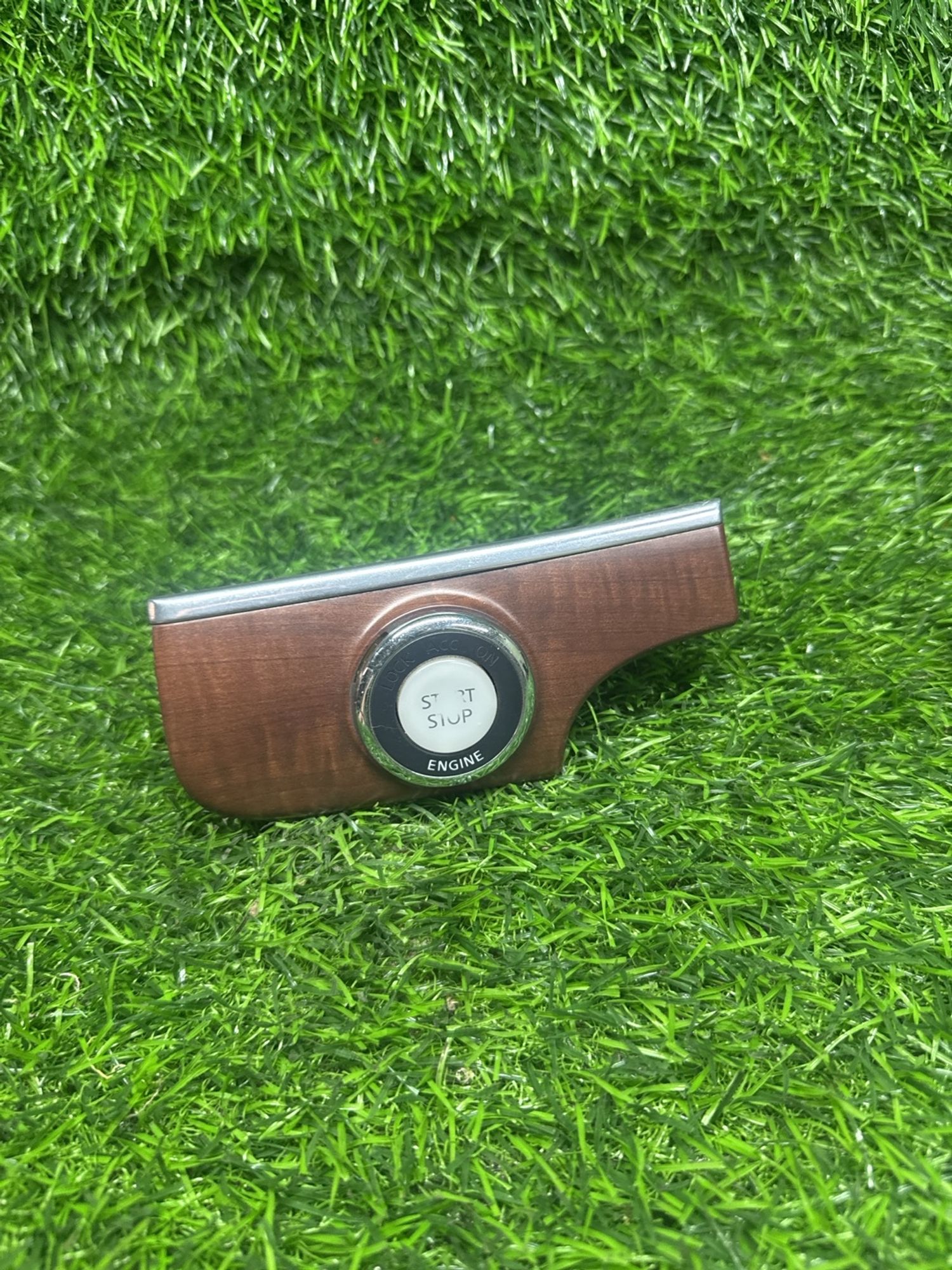 https://ycs.partsauto.market/partsauto-images/thmbs/userImages/268c7b7c5ddd9a209b42b9c618da965e/part/47eff507-9c86-429c-9a16-a21e1d20d9e5_1780048449356.jpg