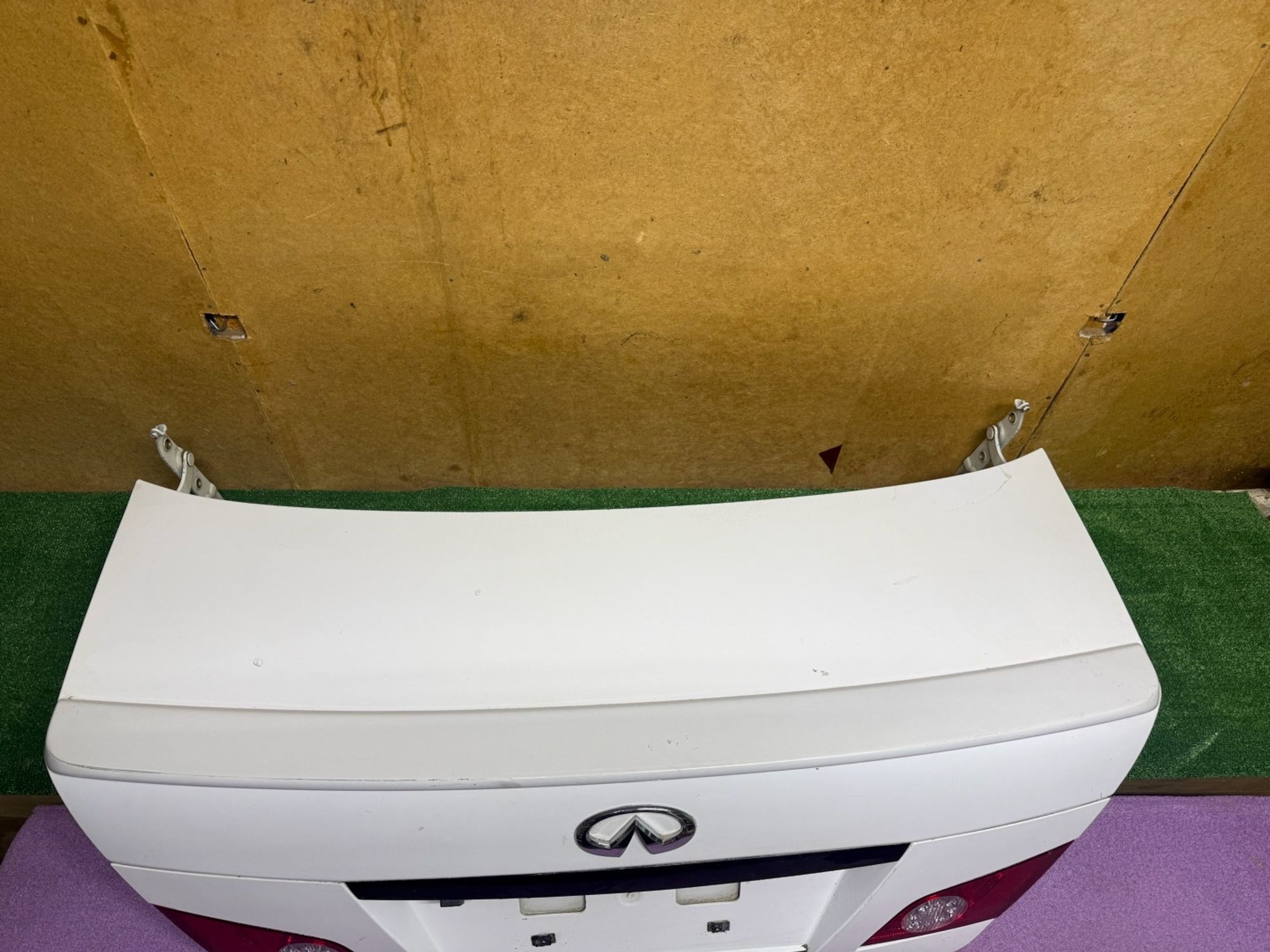 https://ycs.partsauto.market/partsauto-images/thmbs/userImages/268c7b7c5ddd9a209b42b9c618da965e/part/4922c2bb-b37e-4427-a2f4-63a817cb8c7f_1783863876787.jpg