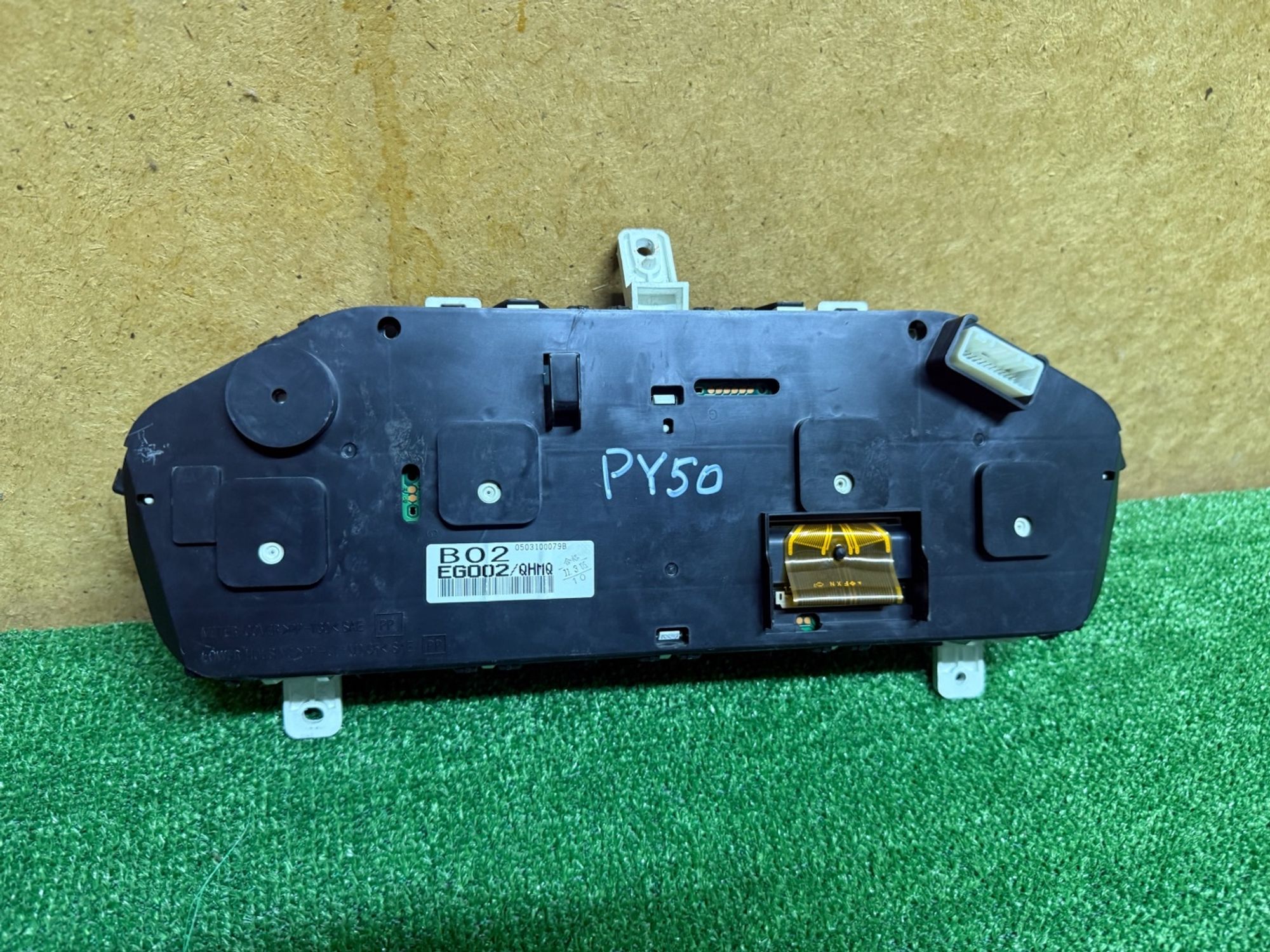 https://ycs.partsauto.market/partsauto-images/thmbs/userImages/268c7b7c5ddd9a209b42b9c618da965e/part/49fa75e8-0b6f-42bf-8bfb-4cef3fe74d3b_1783950934195.jpg