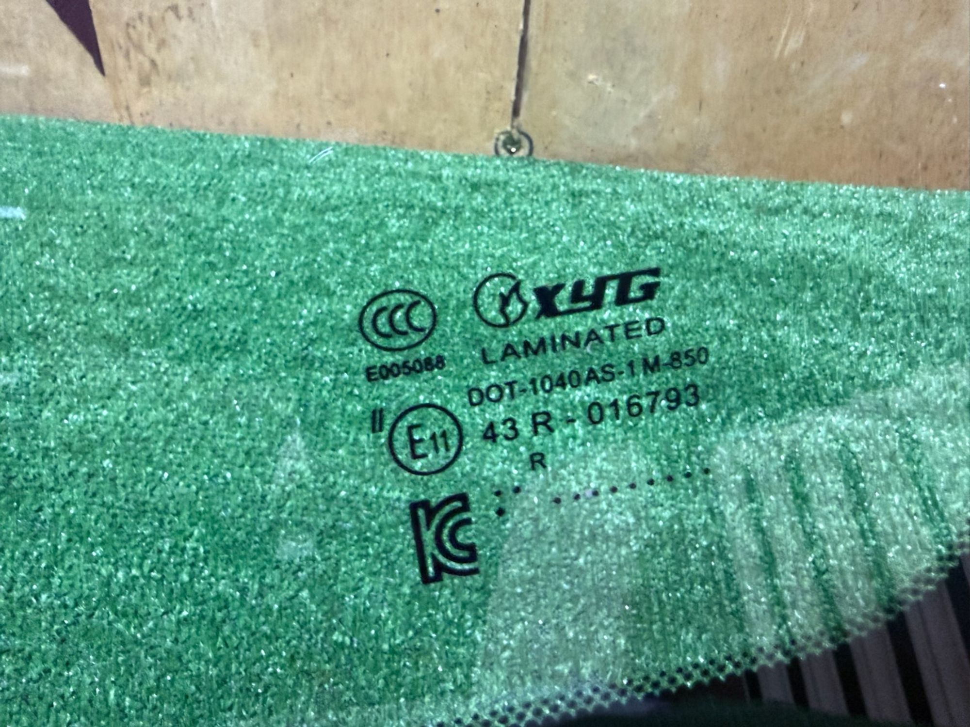 https://ycs.partsauto.market/partsauto-images/thmbs/userImages/268c7b7c5ddd9a209b42b9c618da965e/part/4b666cd7-fb74-4579-922e-d0d84ab90cbf_1784879637540.jpg