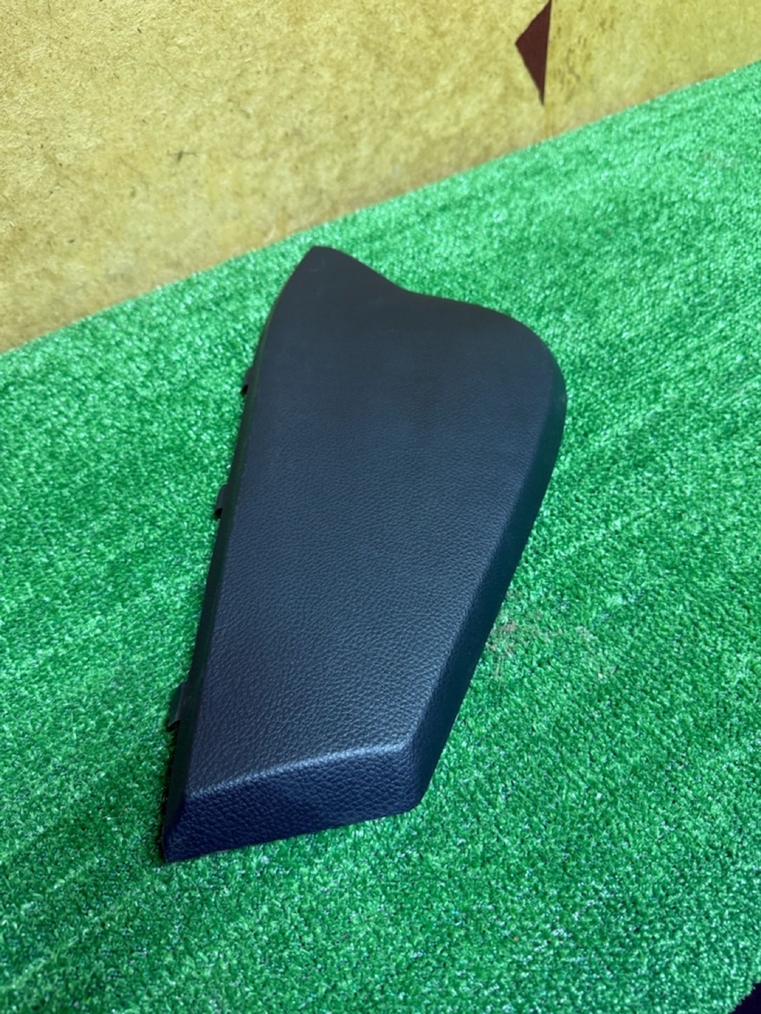 https://ycs.partsauto.market/partsauto-images/thmbs/userImages/268c7b7c5ddd9a209b42b9c618da965e/part/4b9fac43-8863-45f0-9102-008b777d4918_1783951466773.jpg