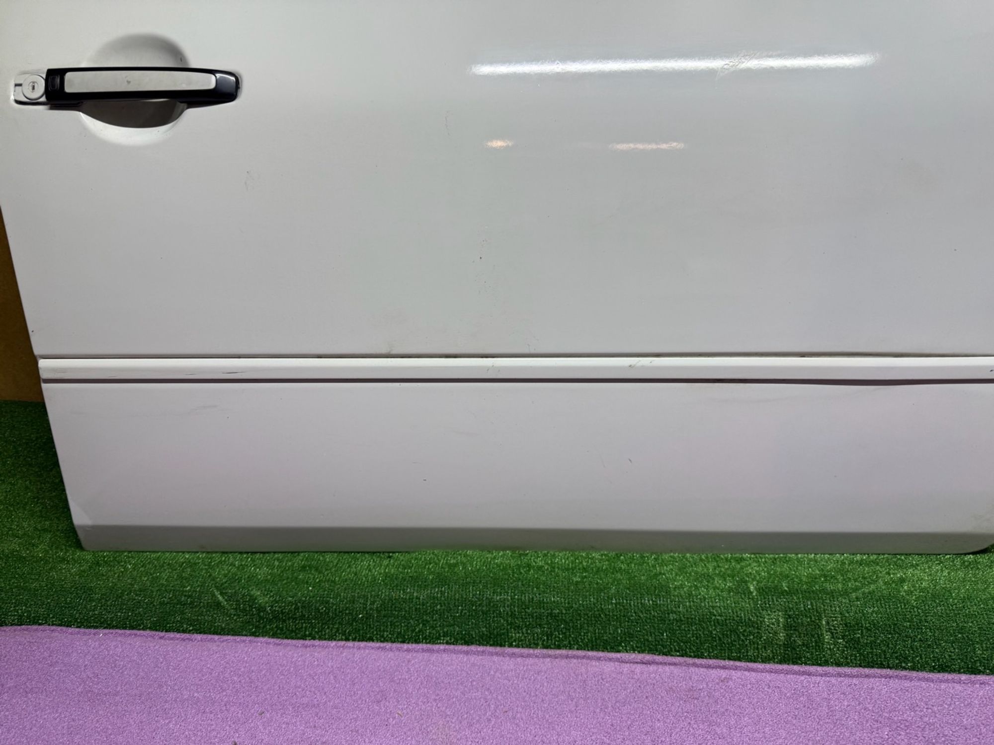 https://ycs.partsauto.market/partsauto-images/thmbs/userImages/268c7b7c5ddd9a209b42b9c618da965e/part/4c81f5f8-fcc0-4997-8afe-5707280f7cc1_1783040498469.jpg