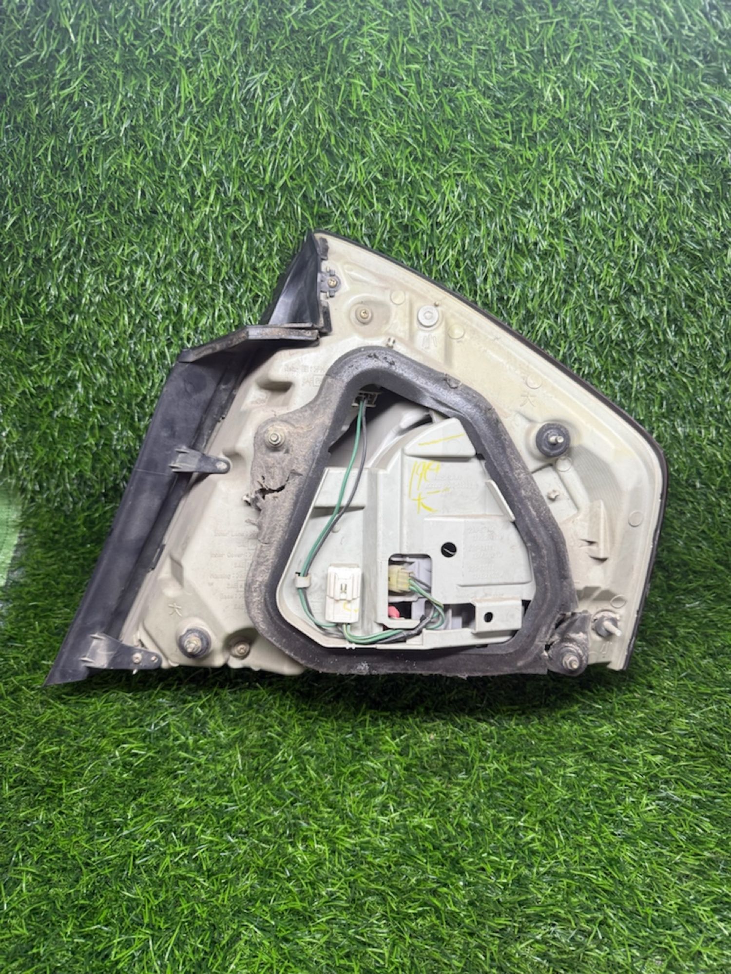https://ycs.partsauto.market/partsauto-images/thmbs/userImages/268c7b7c5ddd9a209b42b9c618da965e/part/4c9f2919-a7b8-4d77-8c09-e7b3a4fa5f9f_1783949372720.jpg
