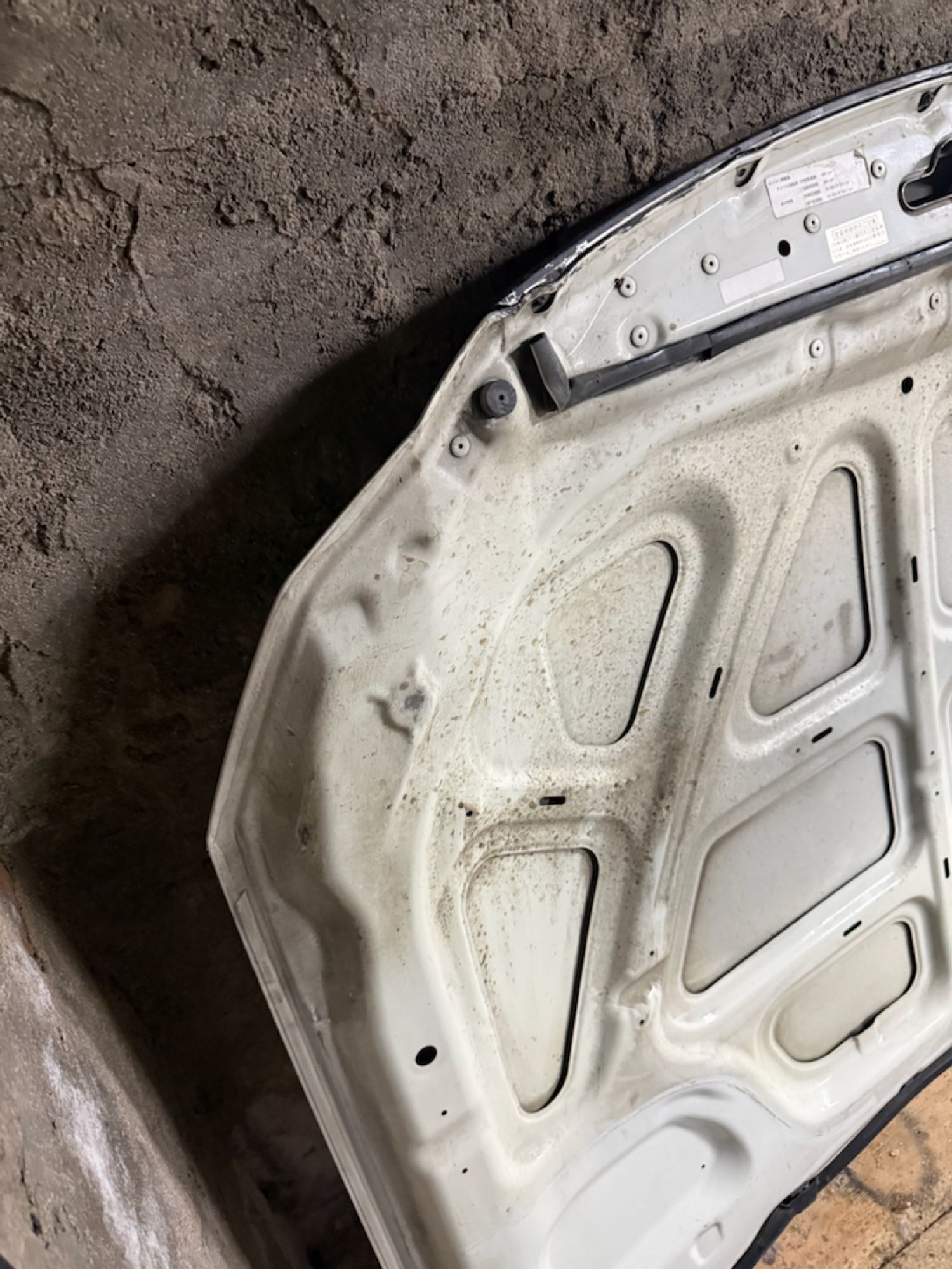 https://ycs.partsauto.market/partsauto-images/thmbs/userImages/268c7b7c5ddd9a209b42b9c618da965e/part/4d5d4596-31c8-41ea-a6fc-2e45151a0e0b_1778681204573.jpg