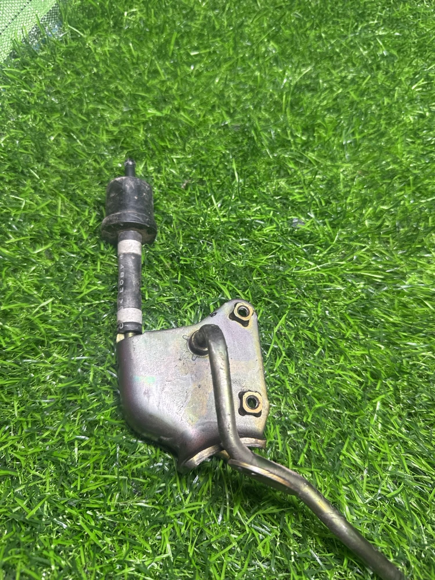 https://ycs.partsauto.market/partsauto-images/thmbs/userImages/268c7b7c5ddd9a209b42b9c618da965e/part/4d7b9061-d4b4-451a-be1a-5b15a4368676_1778750831365.jpg