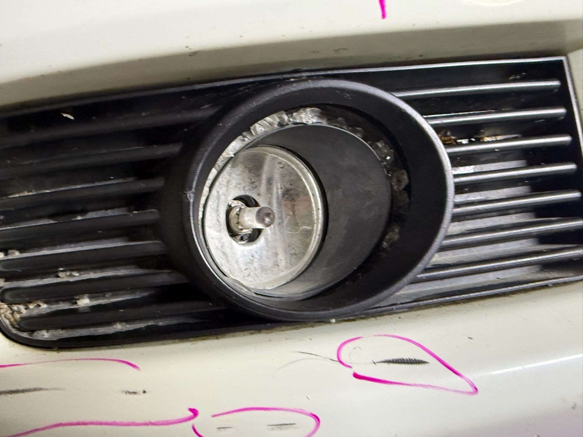 https://ycs.partsauto.market/partsauto-images/thmbs/userImages/268c7b7c5ddd9a209b42b9c618da965e/part/519278eb-bfcf-48d1-8e3b-da438c343bc8_1782898099280.jpg