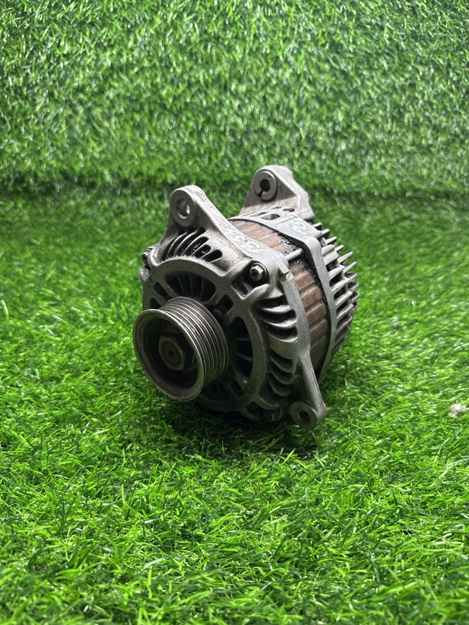 https://ycs.partsauto.market/partsauto-images/thmbs/userImages/268c7b7c5ddd9a209b42b9c618da965e/part/51a65ad1-bec8-4126-b8e8-4588dccdd2f3_1778748864508.jpg