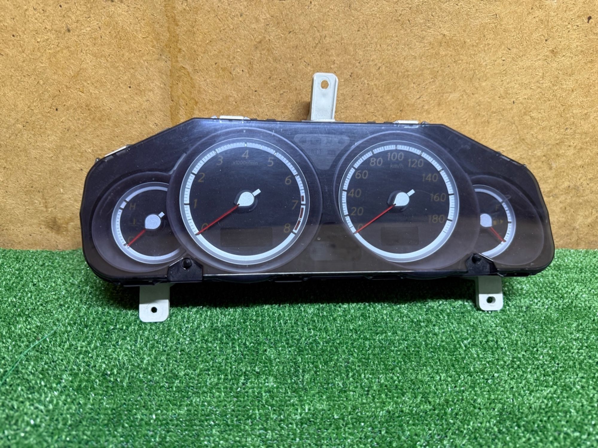 https://ycs.partsauto.market/partsauto-images/thmbs/userImages/268c7b7c5ddd9a209b42b9c618da965e/part/524868df-1aa1-4f19-bf88-e7ba53d31aa0_1783950931197.jpg