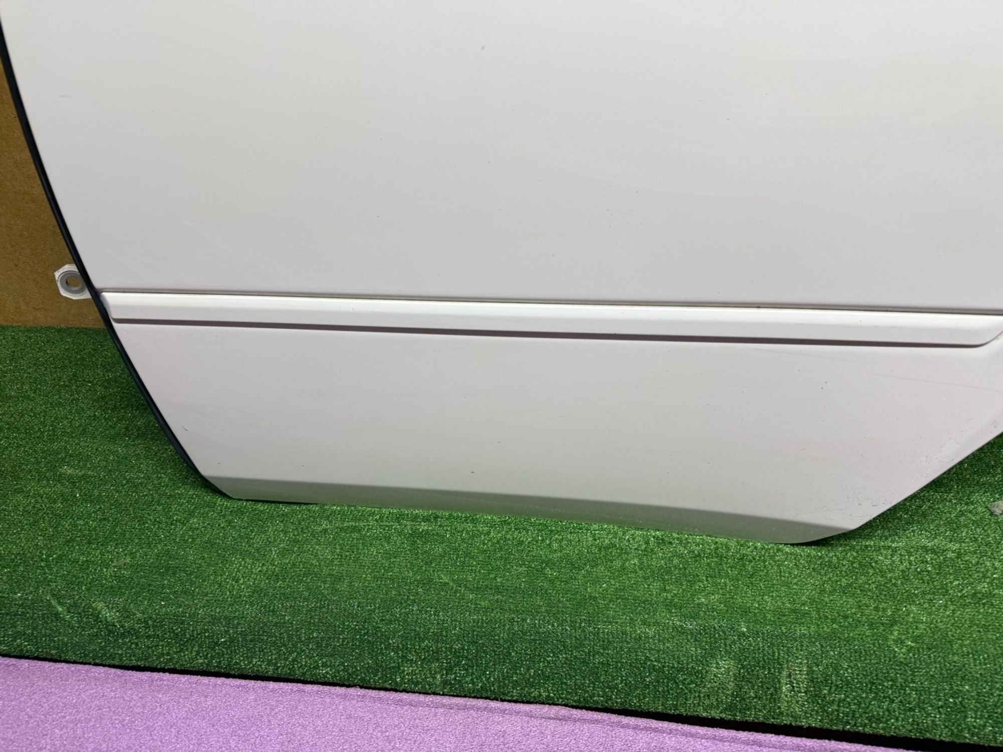 https://ycs.partsauto.market/partsauto-images/thmbs/userImages/268c7b7c5ddd9a209b42b9c618da965e/part/52d5151b-37fc-4b74-9f48-4b93fac4d62b_1783038482193.jpg