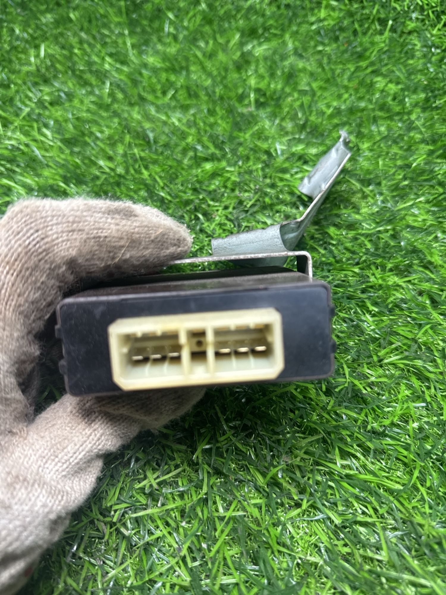 https://ycs.partsauto.market/partsauto-images/thmbs/userImages/268c7b7c5ddd9a209b42b9c618da965e/part/54849a29-da8f-46b3-8937-b12a7634b851_1779876832600.jpg