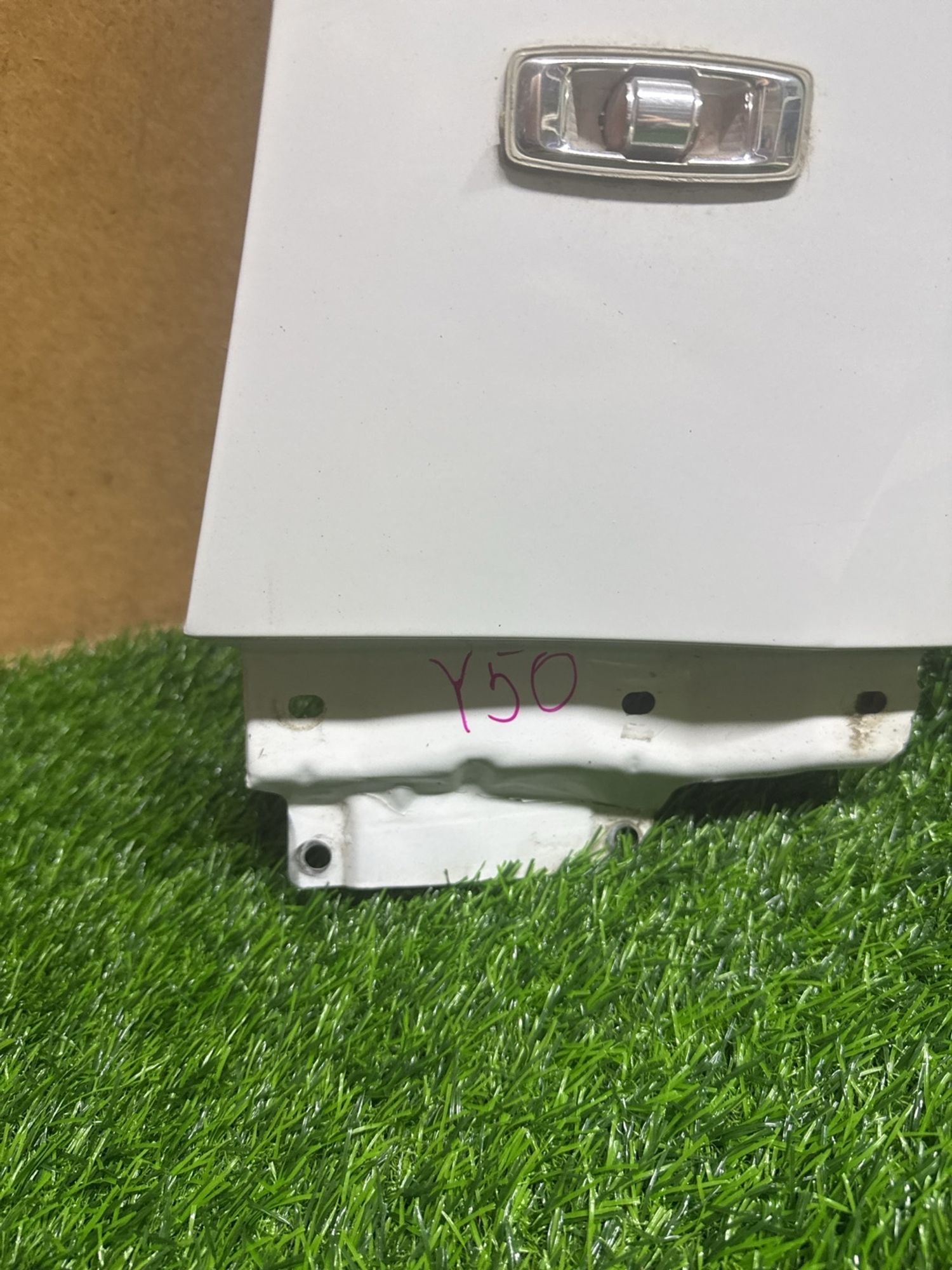 https://ycs.partsauto.market/partsauto-images/thmbs/userImages/268c7b7c5ddd9a209b42b9c618da965e/part/581dcd0f-306b-476c-94a9-9af9eaa27934_1778664780764.jpg