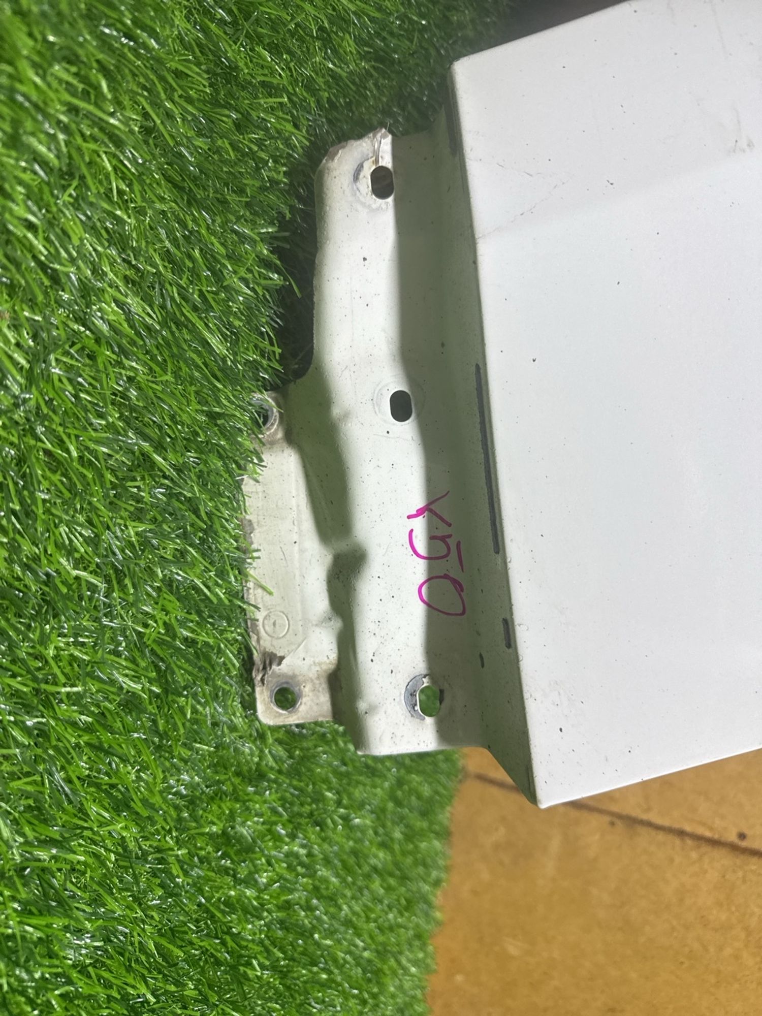 https://ycs.partsauto.market/partsauto-images/thmbs/userImages/268c7b7c5ddd9a209b42b9c618da965e/part/5865cb31-0bd7-4006-b28f-adfee1838e72_1778664192175.jpg