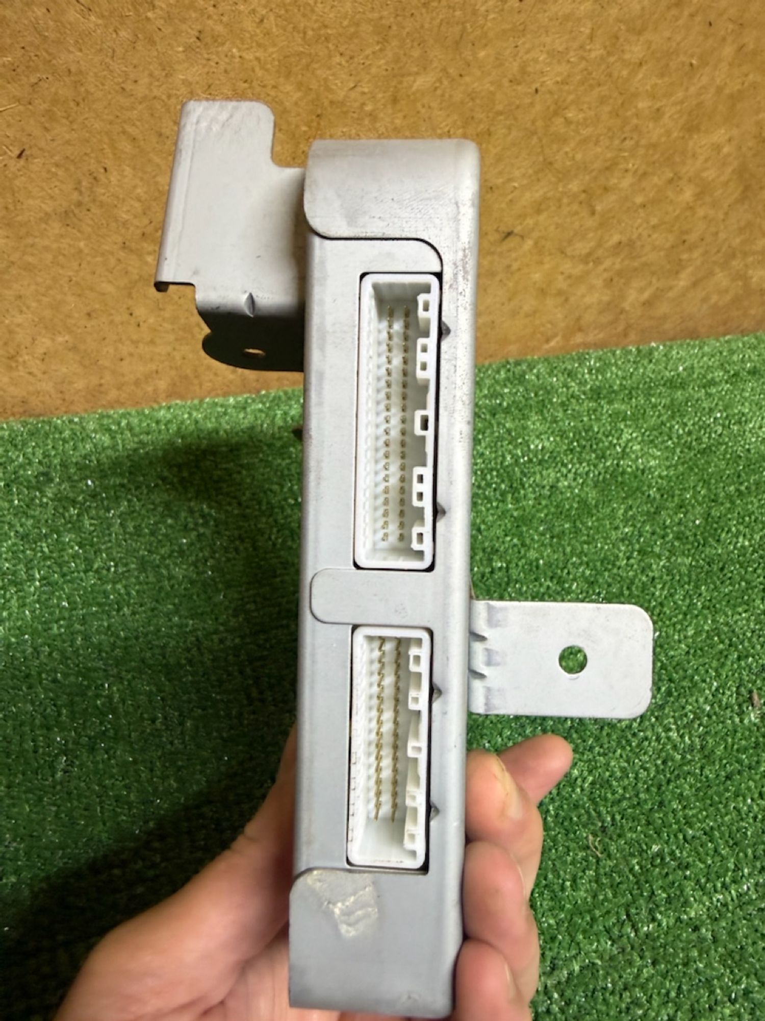 https://ycs.partsauto.market/partsauto-images/thmbs/userImages/268c7b7c5ddd9a209b42b9c618da965e/part/5914167f-e259-424f-93ba-cd3844b75088_1783951295306.jpg