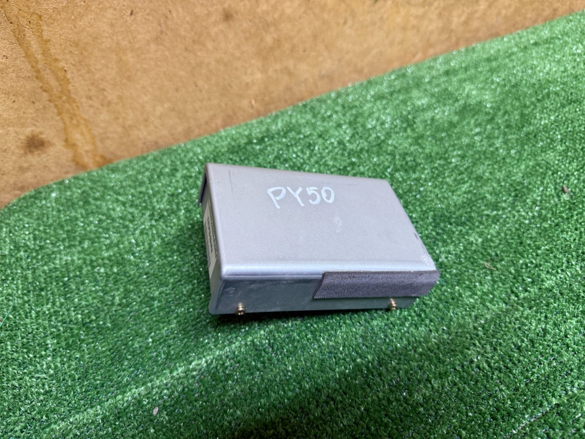 https://ycs.partsauto.market/partsauto-images/thmbs/userImages/268c7b7c5ddd9a209b42b9c618da965e/part/596bd80f-6792-41c7-9336-7bcff2d8c5a0_1783951159697.jpg