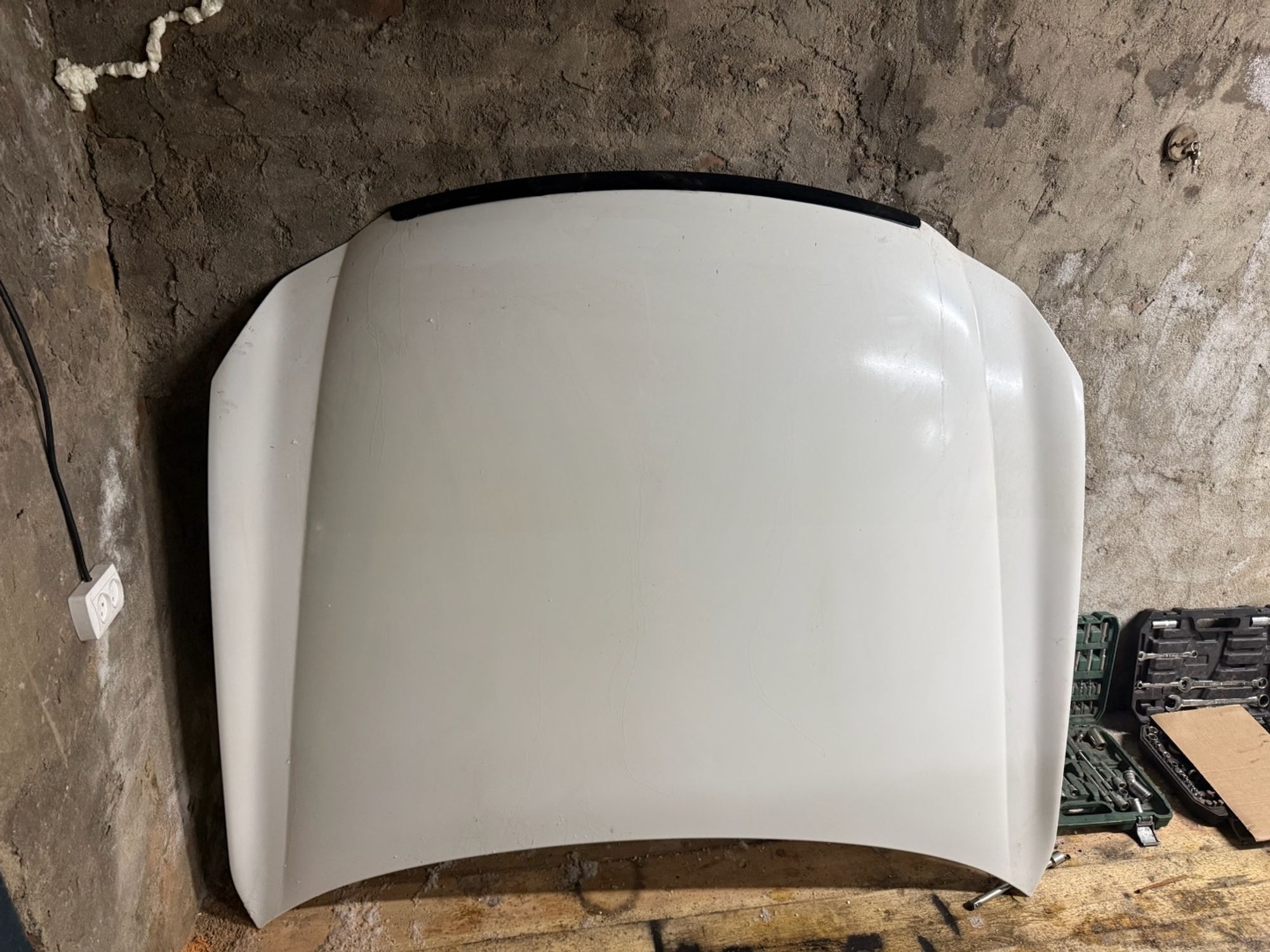 https://ycs.partsauto.market/partsauto-images/thmbs/userImages/268c7b7c5ddd9a209b42b9c618da965e/part/59885e9d-32c6-4fda-856c-c4d25eb7787c_1778681199817.jpg