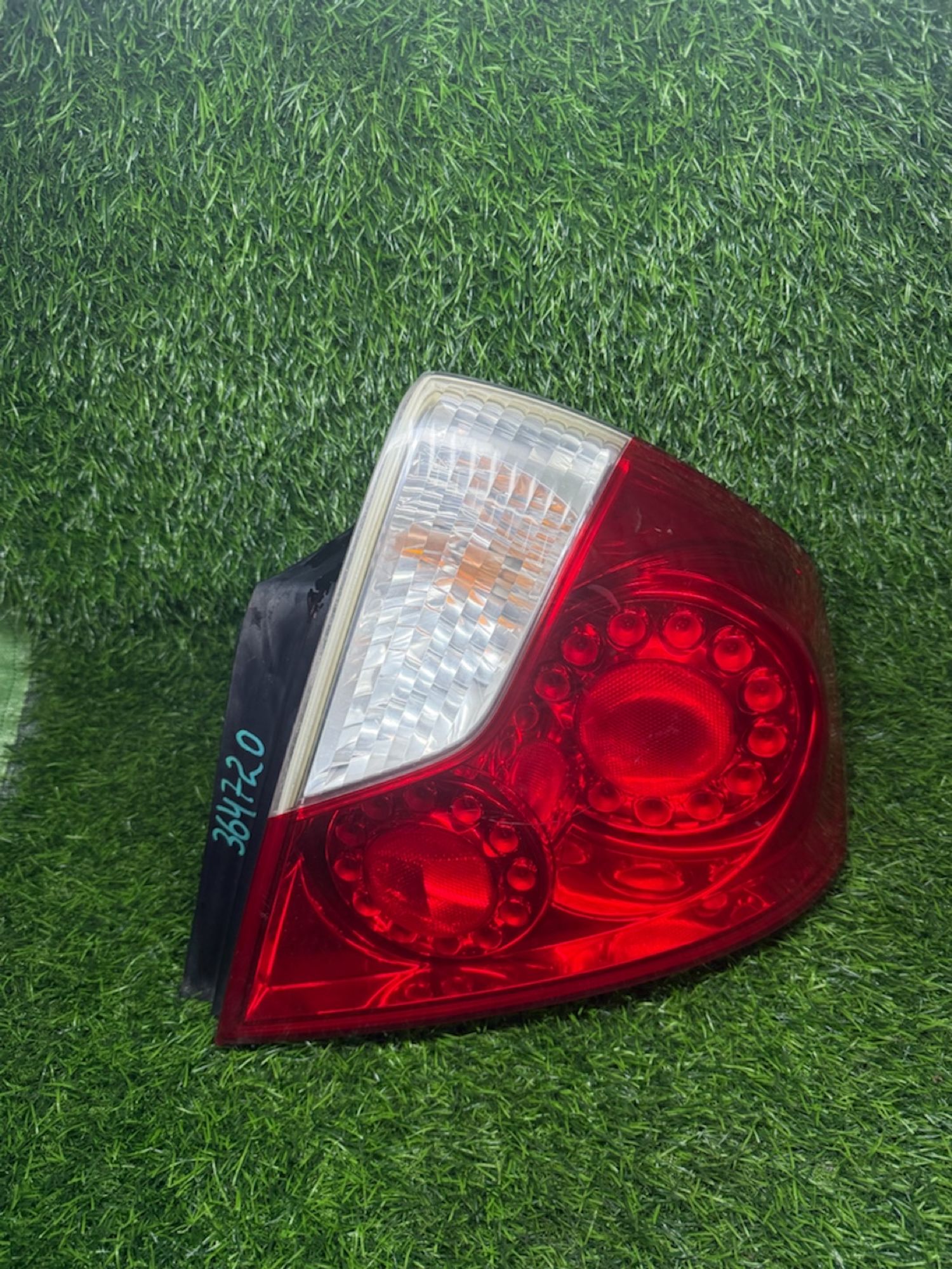 https://ycs.partsauto.market/partsauto-images/thmbs/userImages/268c7b7c5ddd9a209b42b9c618da965e/part/59f53945-07ac-4a09-bc5f-de9740a780a5_1783949411020.jpg