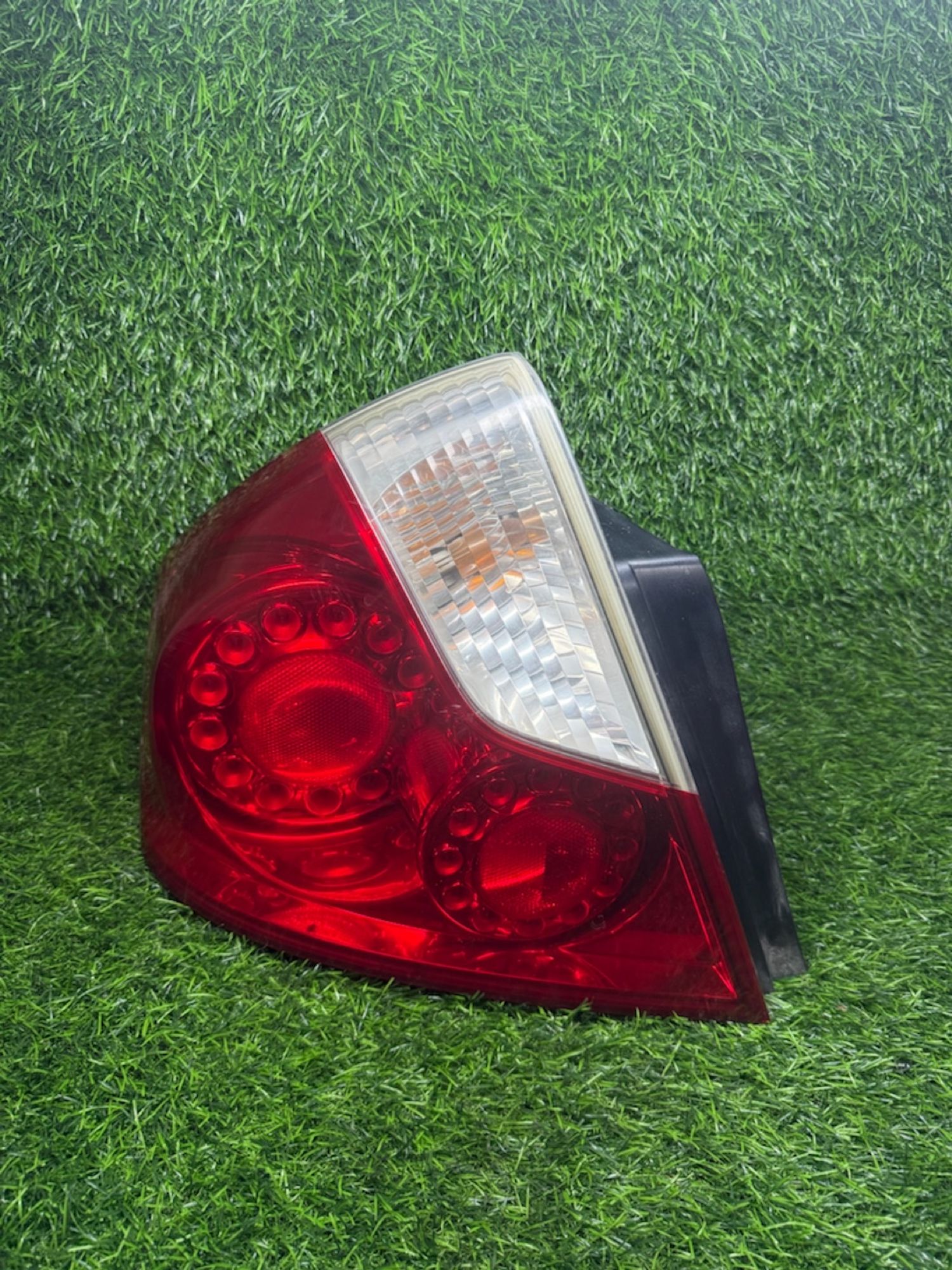 https://ycs.partsauto.market/partsauto-images/thmbs/userImages/268c7b7c5ddd9a209b42b9c618da965e/part/59fcb114-ce00-4dfb-8d1e-7cbd026bf5da_1783949368292.jpg