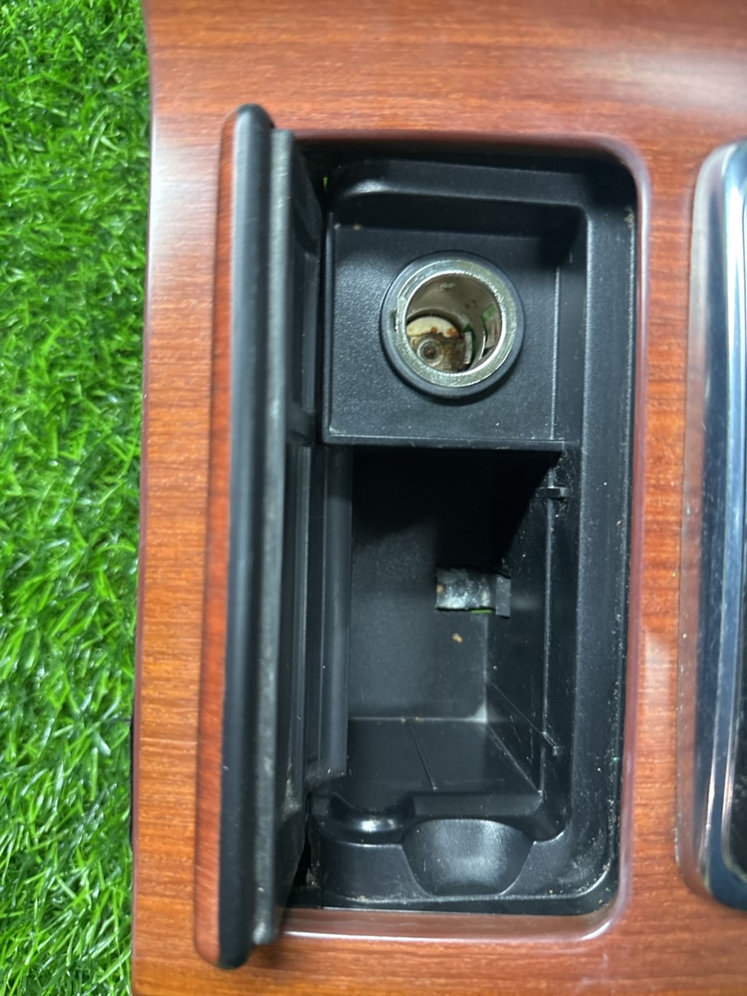 https://ycs.partsauto.market/partsauto-images/thmbs/userImages/268c7b7c5ddd9a209b42b9c618da965e/part/5b8ec13d-1971-4316-bb70-5a553431c9dd_1779878659663.jpg