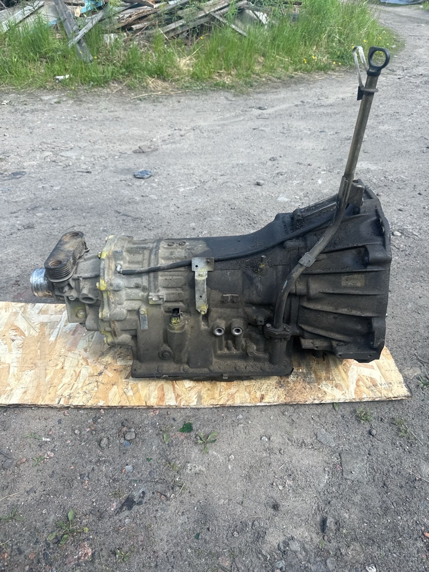 https://ycs.partsauto.market/partsauto-images/thmbs/userImages/268c7b7c5ddd9a209b42b9c618da965e/part/60286d43-486b-4598-a06e-26fdcab45dbc_1782281973705.jpg