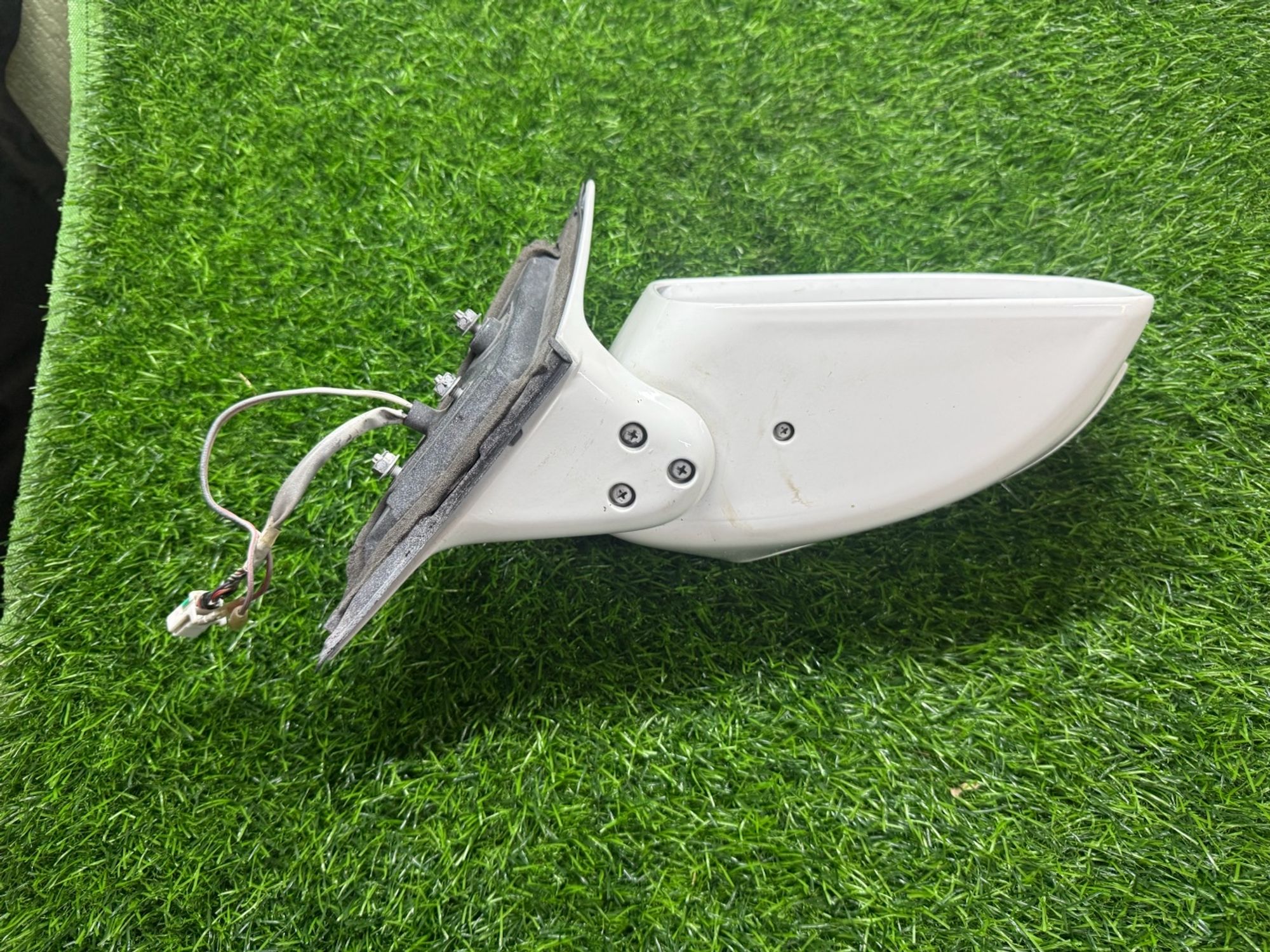https://ycs.partsauto.market/partsauto-images/thmbs/userImages/268c7b7c5ddd9a209b42b9c618da965e/part/6054af8b-3c61-4d72-bda5-4476af3659fc_1783950256627.jpg