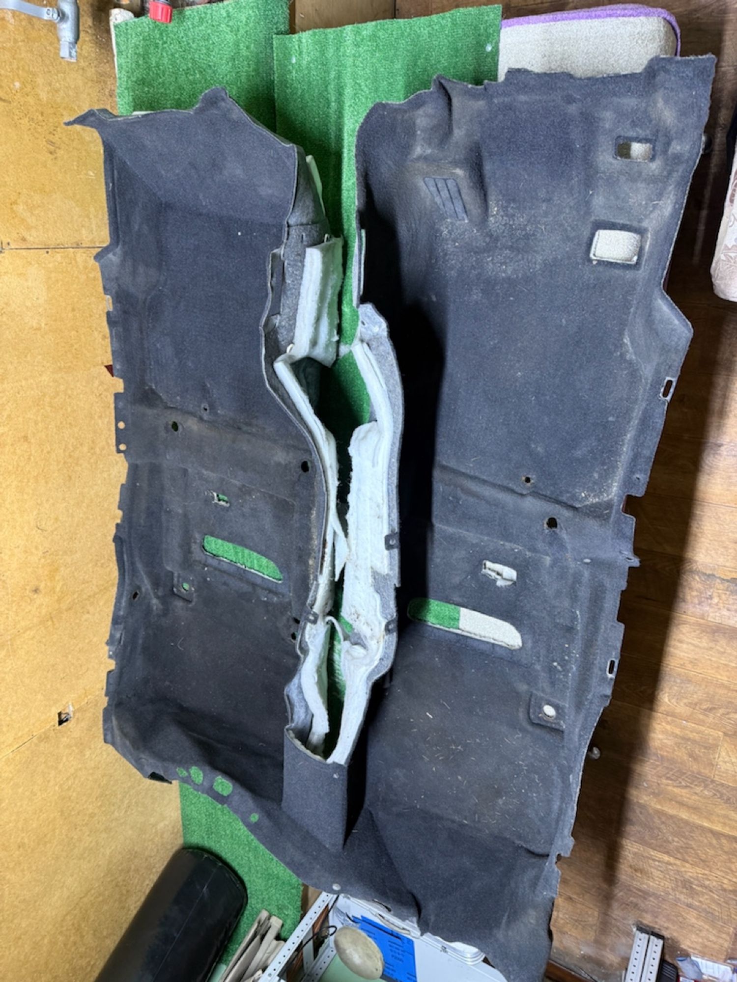 https://ycs.partsauto.market/partsauto-images/thmbs/userImages/268c7b7c5ddd9a209b42b9c618da965e/part/6288e866-fa8f-4d47-8ee6-5c7e64f12ac0_1784790218216.jpg