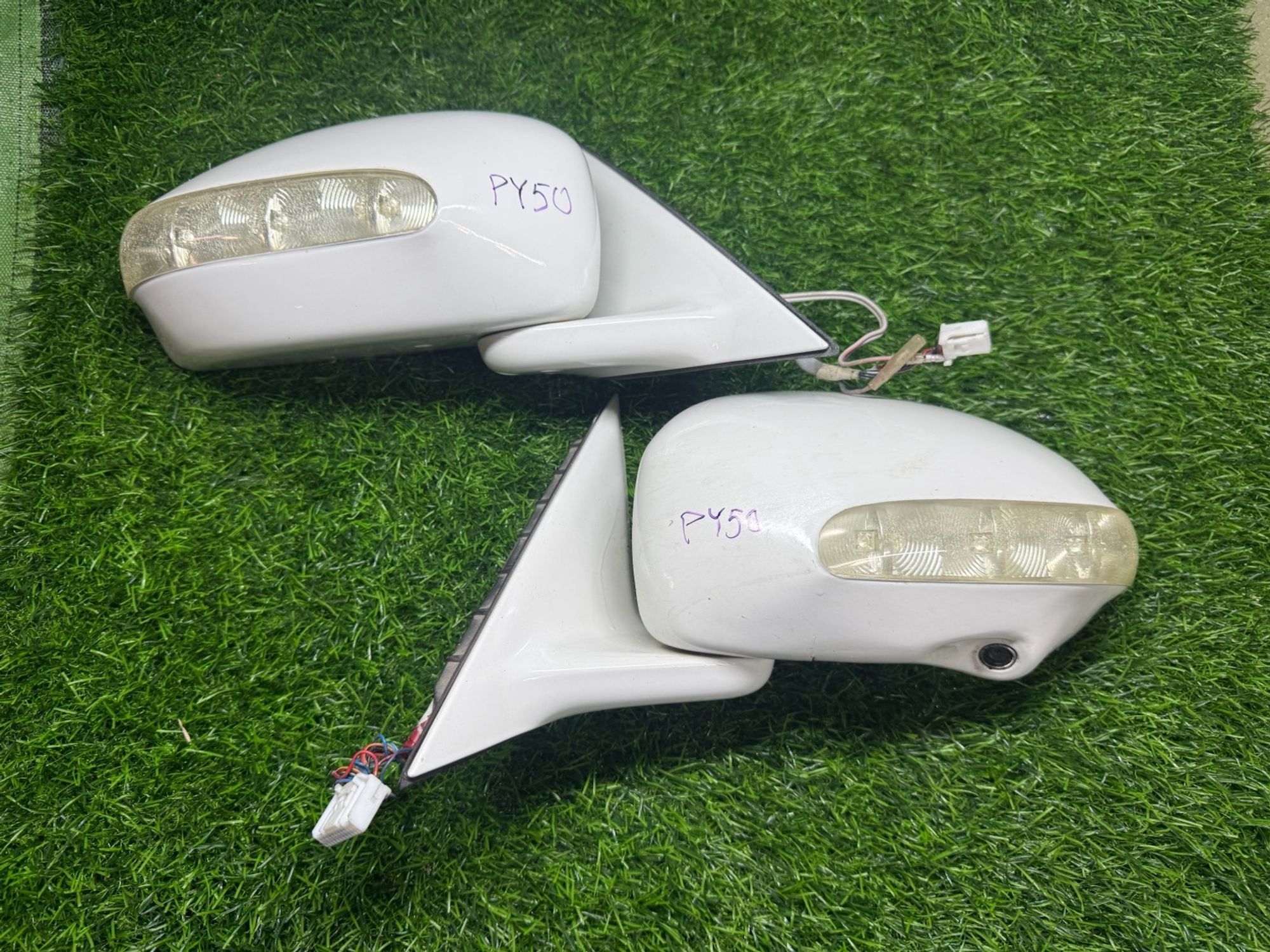 https://ycs.partsauto.market/partsauto-images/thmbs/userImages/268c7b7c5ddd9a209b42b9c618da965e/part/629be7a9-48d2-4802-bef5-b5ab0917d88a_1783950247799.jpg