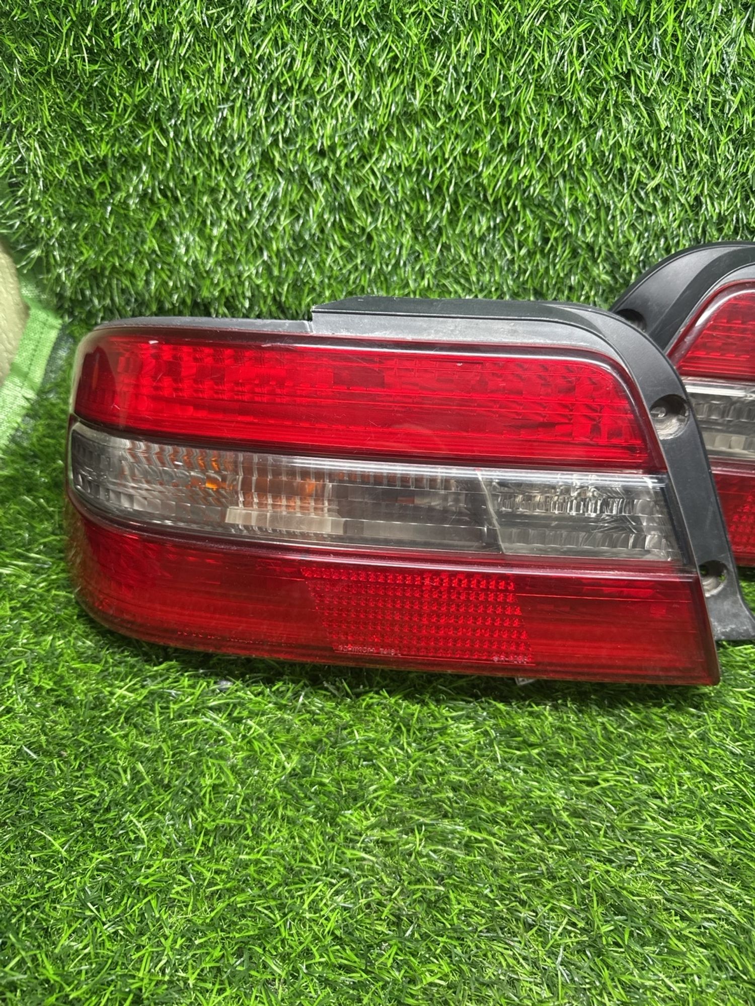 https://ycs.partsauto.market/partsauto-images/thmbs/userImages/268c7b7c5ddd9a209b42b9c618da965e/part/62e79870-2774-41e4-9a86-f108a3738f36_1779877399704.jpg
