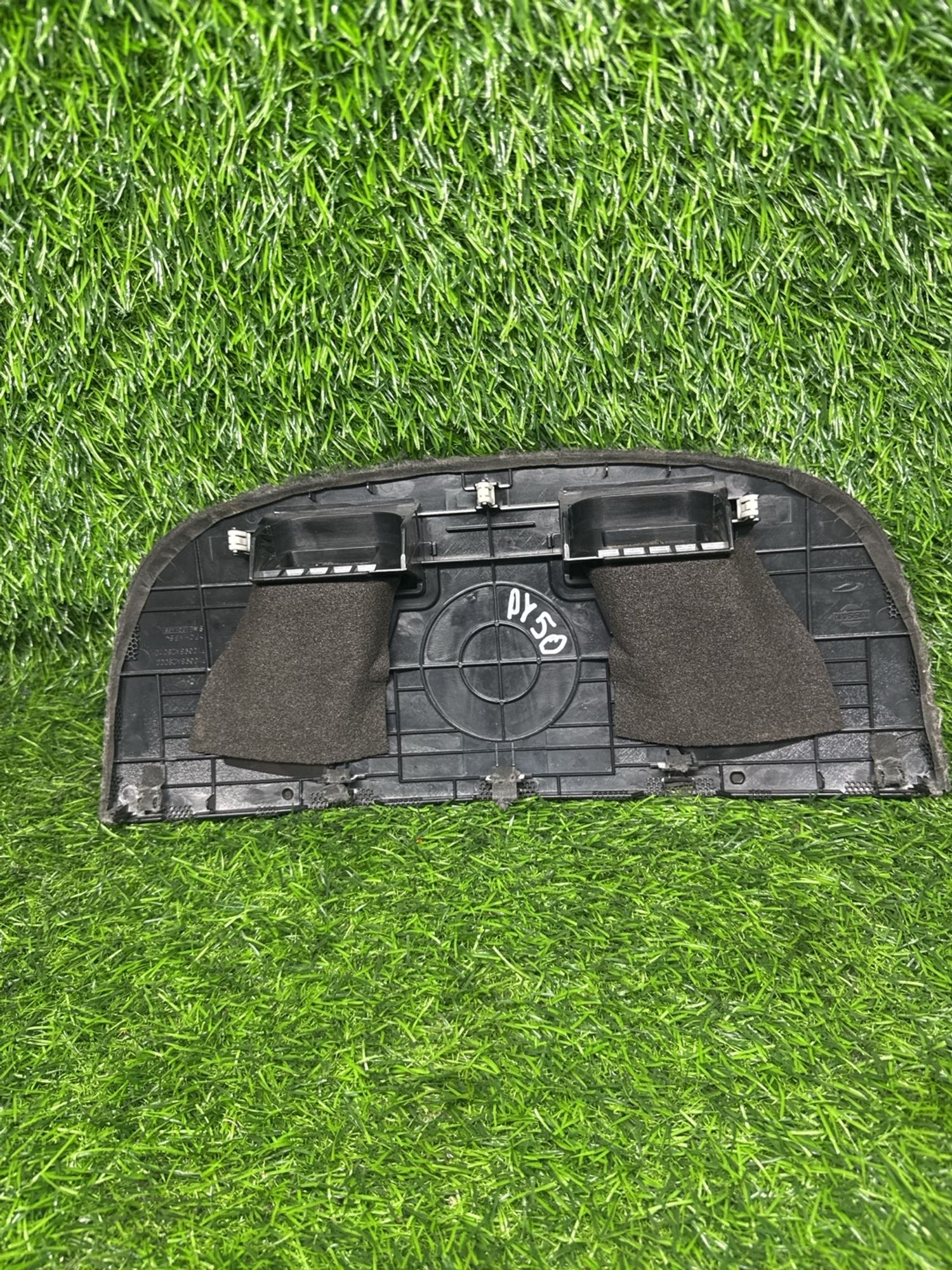 https://ycs.partsauto.market/partsauto-images/thmbs/userImages/268c7b7c5ddd9a209b42b9c618da965e/part/649dcae2-f01a-454c-b61e-3ad007c5af67_1780051259369.jpg