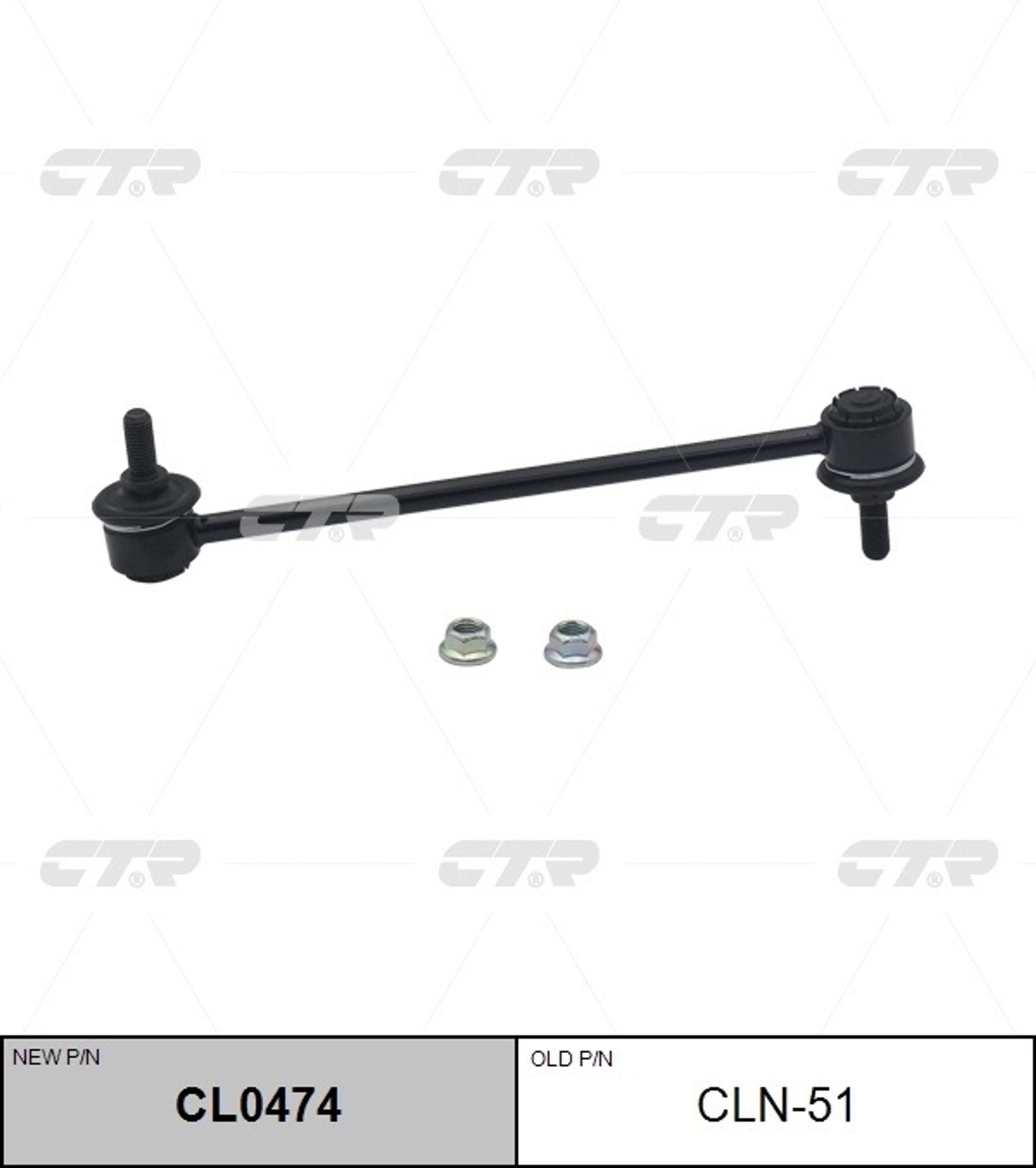 https://ycs.partsauto.market/partsauto-images/thmbs/userImages/268c7b7c5ddd9a209b42b9c618da965e/part/670fe536-8918-44e1-abee-321c32626851_1773047655787.jpg