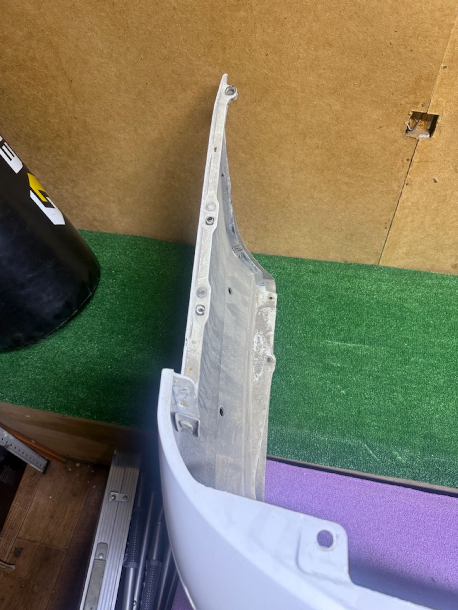 https://ycs.partsauto.market/partsauto-images/thmbs/userImages/268c7b7c5ddd9a209b42b9c618da965e/part/6a381398-58d4-48cc-a519-0ec567d771c3_1782905376479.jpg