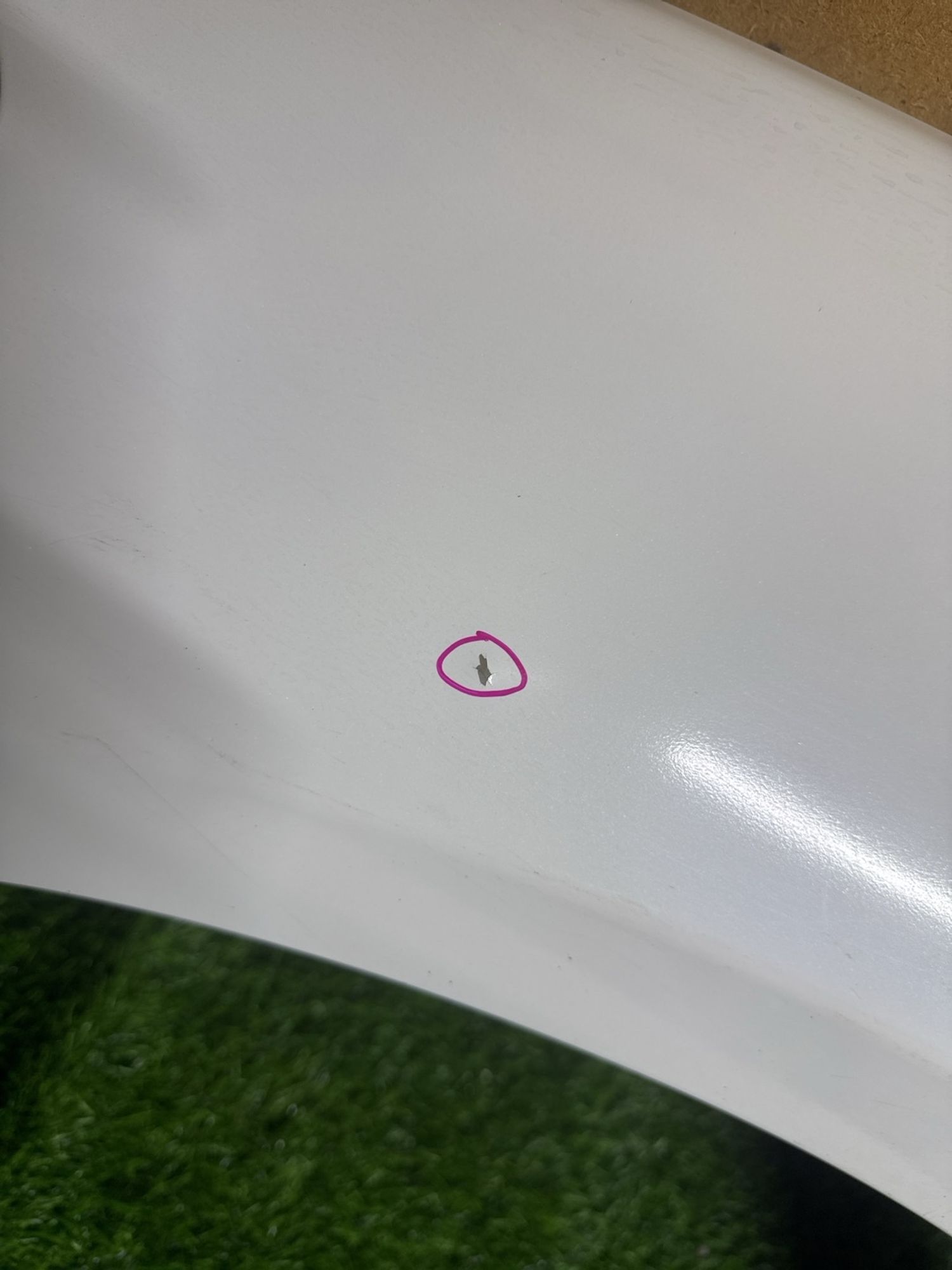 https://ycs.partsauto.market/partsauto-images/thmbs/userImages/268c7b7c5ddd9a209b42b9c618da965e/part/6d53df39-dfe1-4756-b38f-3344ac24eca2_1778664193334.jpg