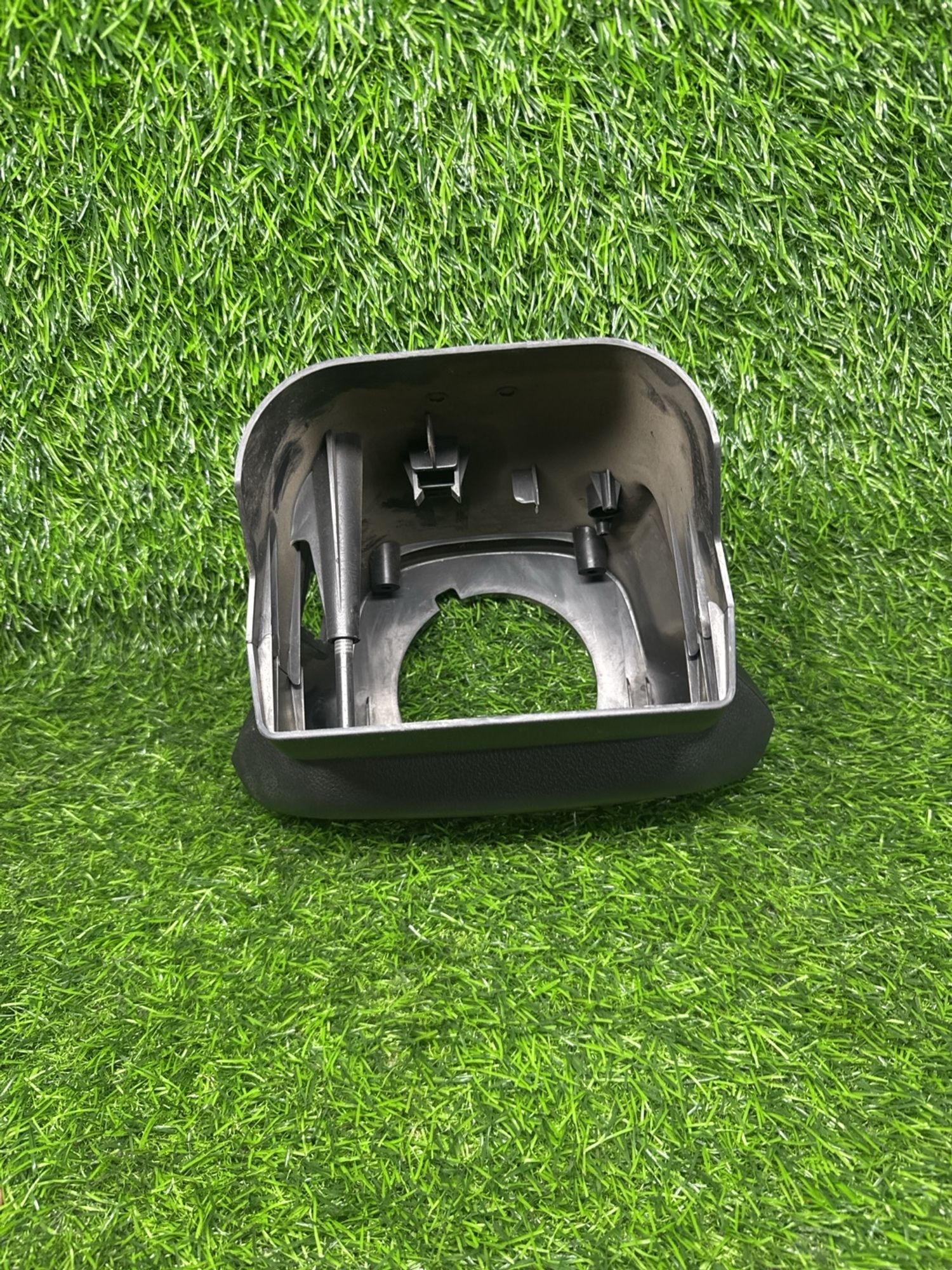 https://ycs.partsauto.market/partsauto-images/thmbs/userImages/268c7b7c5ddd9a209b42b9c618da965e/part/6d731329-ab0a-43b0-b3b2-d9bfdfd1c88c_1780050928176.jpg