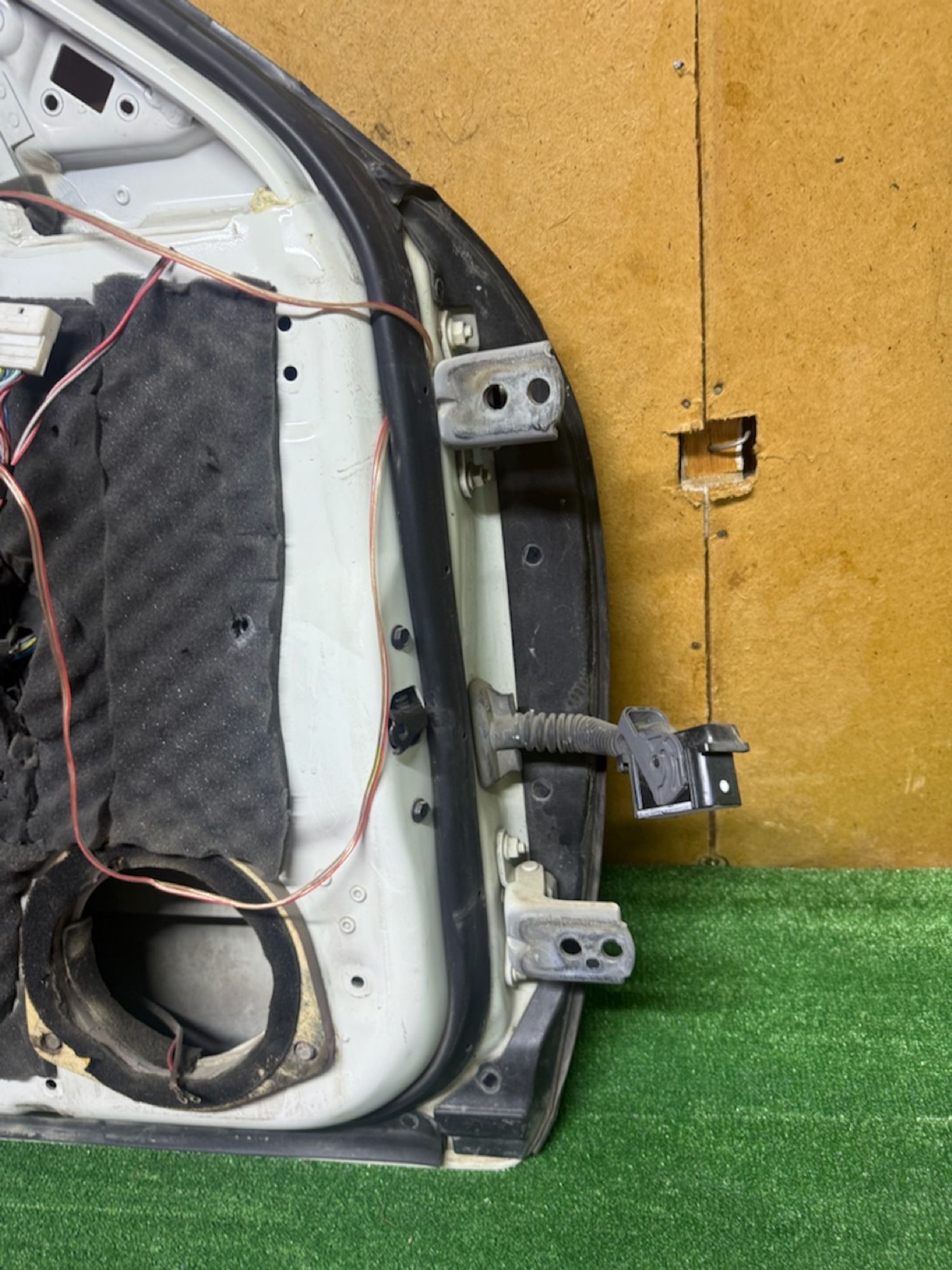 https://ycs.partsauto.market/partsauto-images/thmbs/userImages/268c7b7c5ddd9a209b42b9c618da965e/part/6f5e251a-bb7d-494f-b897-30c3bb551d46_1783038578530.jpg
