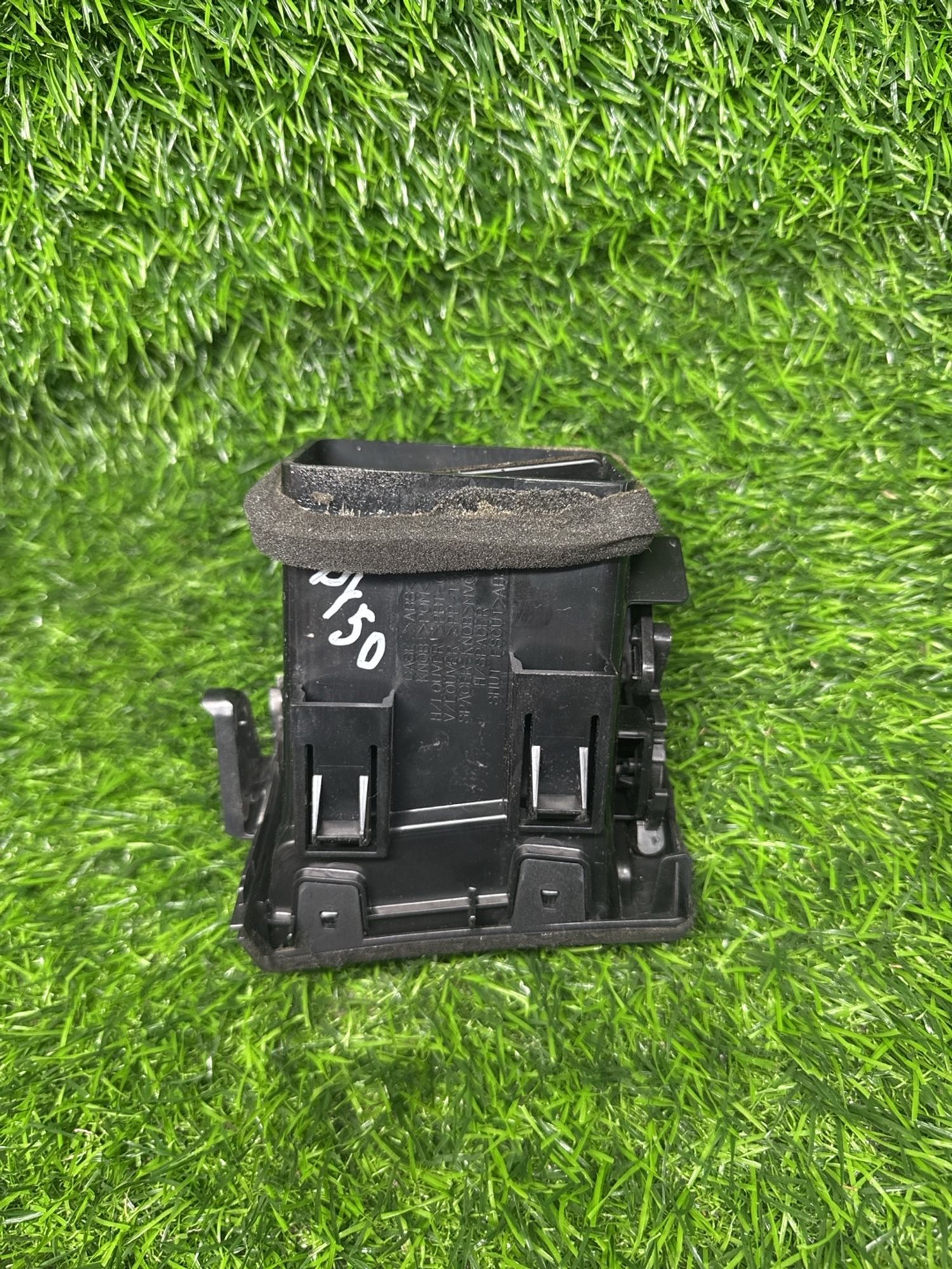 https://ycs.partsauto.market/partsauto-images/thmbs/userImages/268c7b7c5ddd9a209b42b9c618da965e/part/6f8be609-06a7-480d-9228-3087120ee01b_1780051723458.jpg