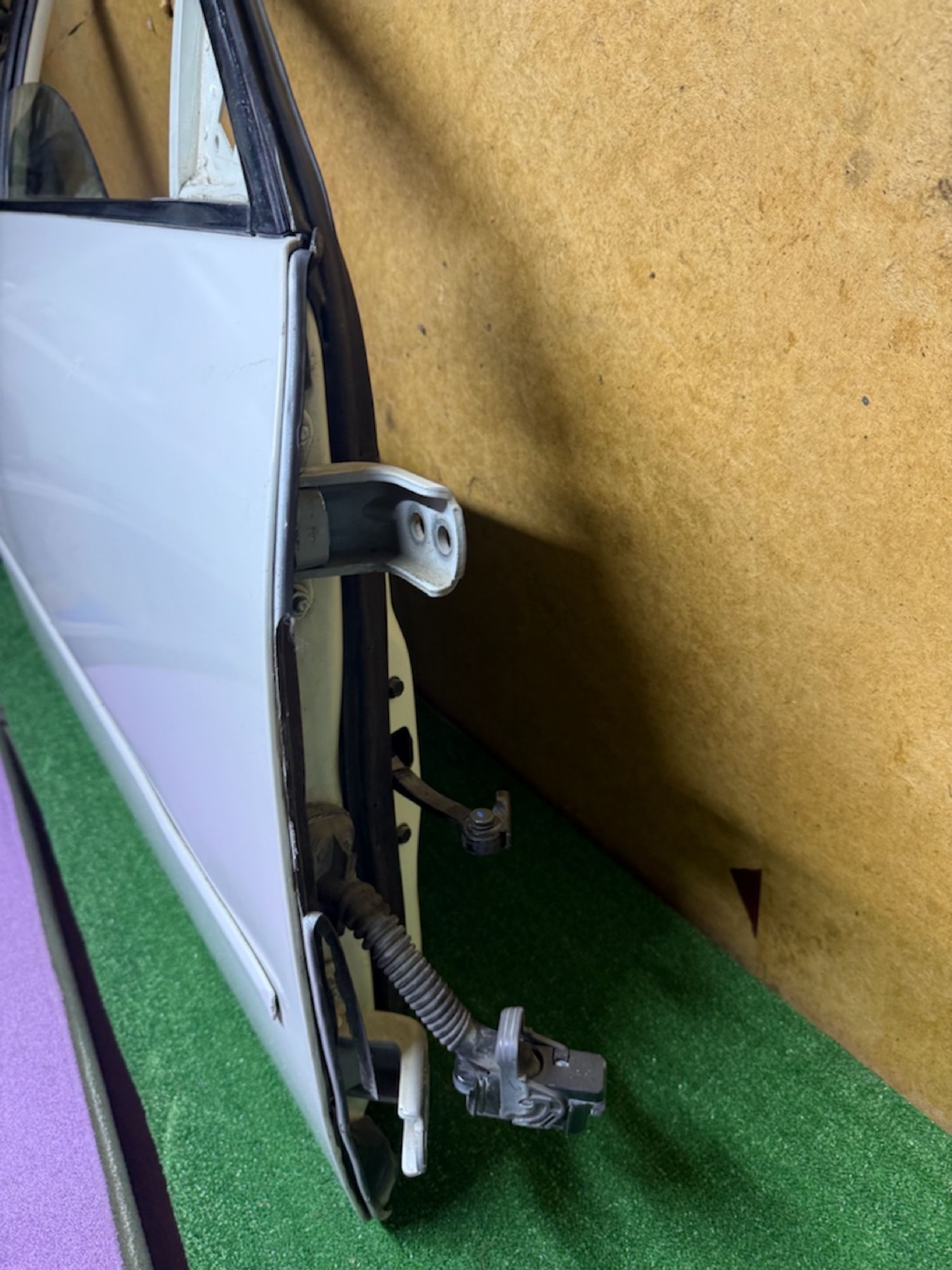 https://ycs.partsauto.market/partsauto-images/thmbs/userImages/268c7b7c5ddd9a209b42b9c618da965e/part/72ee0301-df38-4974-b868-84299fbc6f6e_1783040501567.jpg