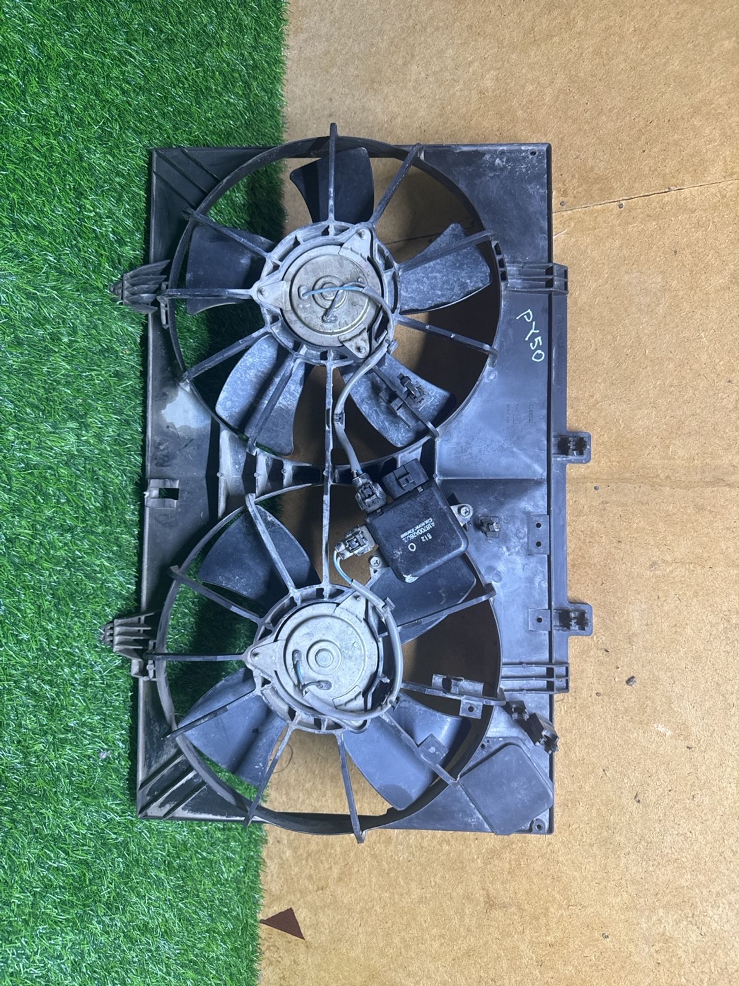 https://ycs.partsauto.market/partsauto-images/thmbs/userImages/268c7b7c5ddd9a209b42b9c618da965e/part/73c419ff-03b6-4fa7-9028-beb1b2d6b9fe_1778669510279.jpg