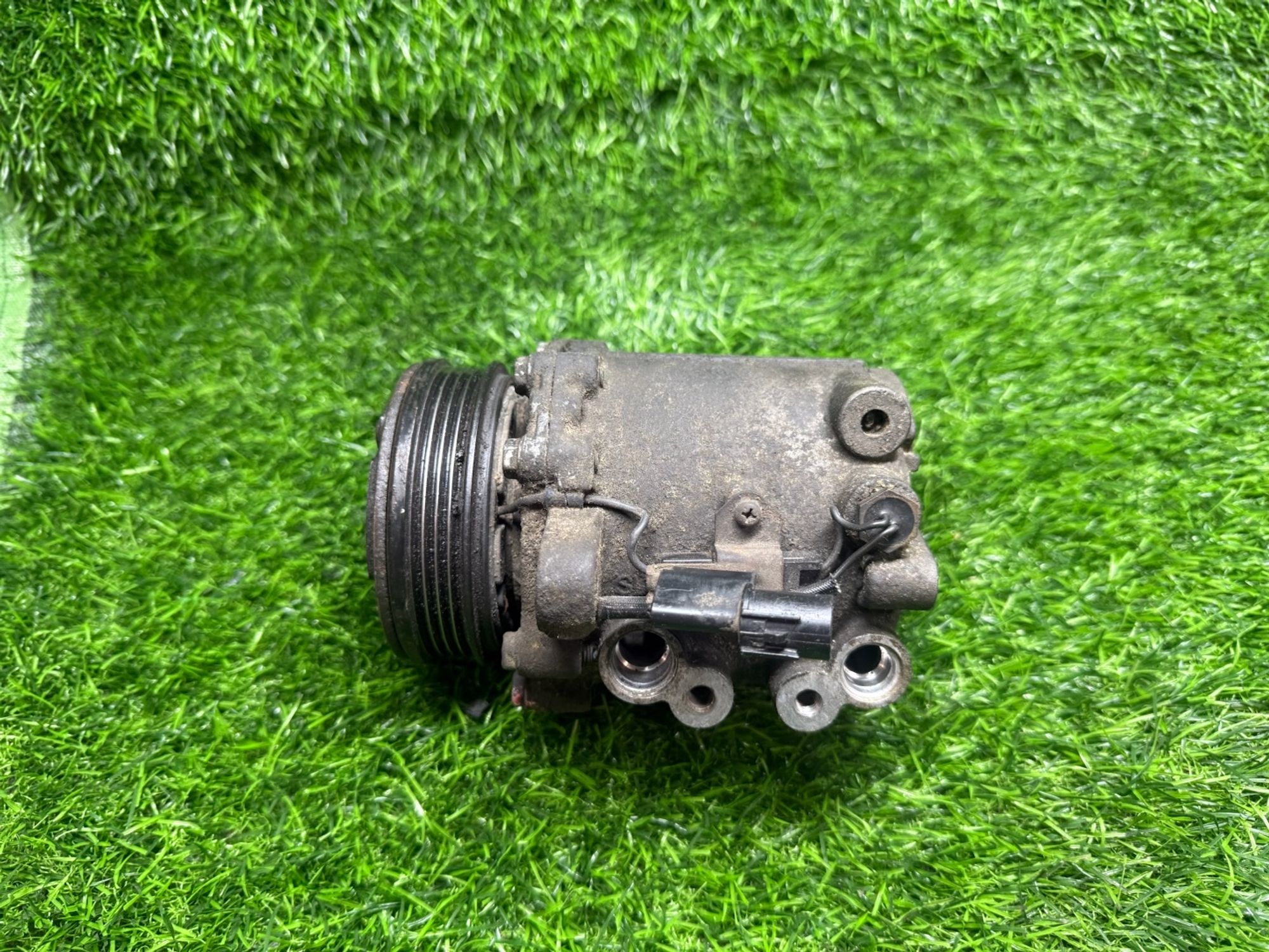 https://ycs.partsauto.market/partsauto-images/thmbs/userImages/268c7b7c5ddd9a209b42b9c618da965e/part/7435bbd8-3de1-4150-8eb8-f2766d17b2ea_1784814809618.jpg