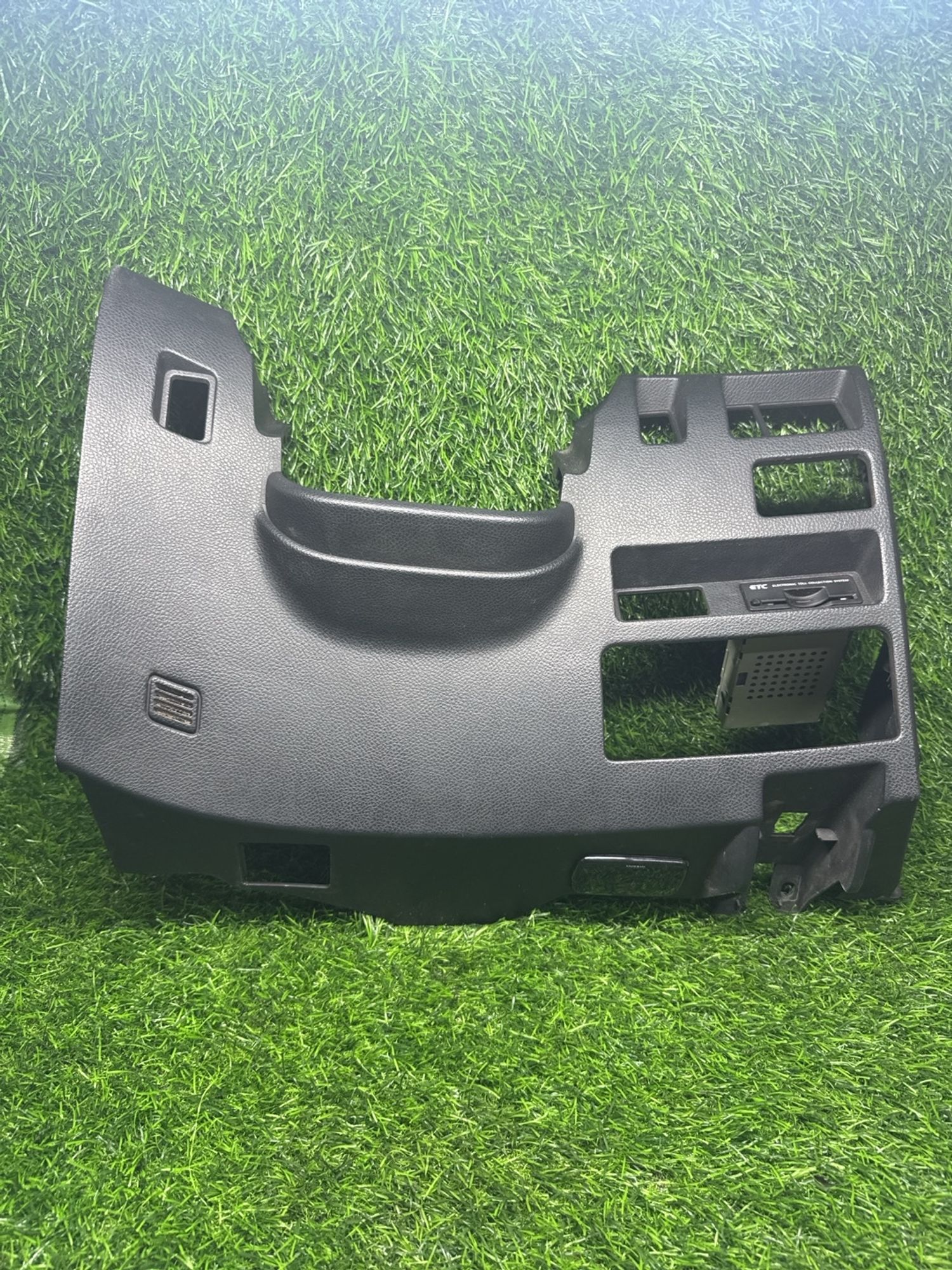 https://ycs.partsauto.market/partsauto-images/thmbs/userImages/268c7b7c5ddd9a209b42b9c618da965e/part/76e7648d-a3c6-4938-9c43-f83e691e33ec_1780051144603.jpg