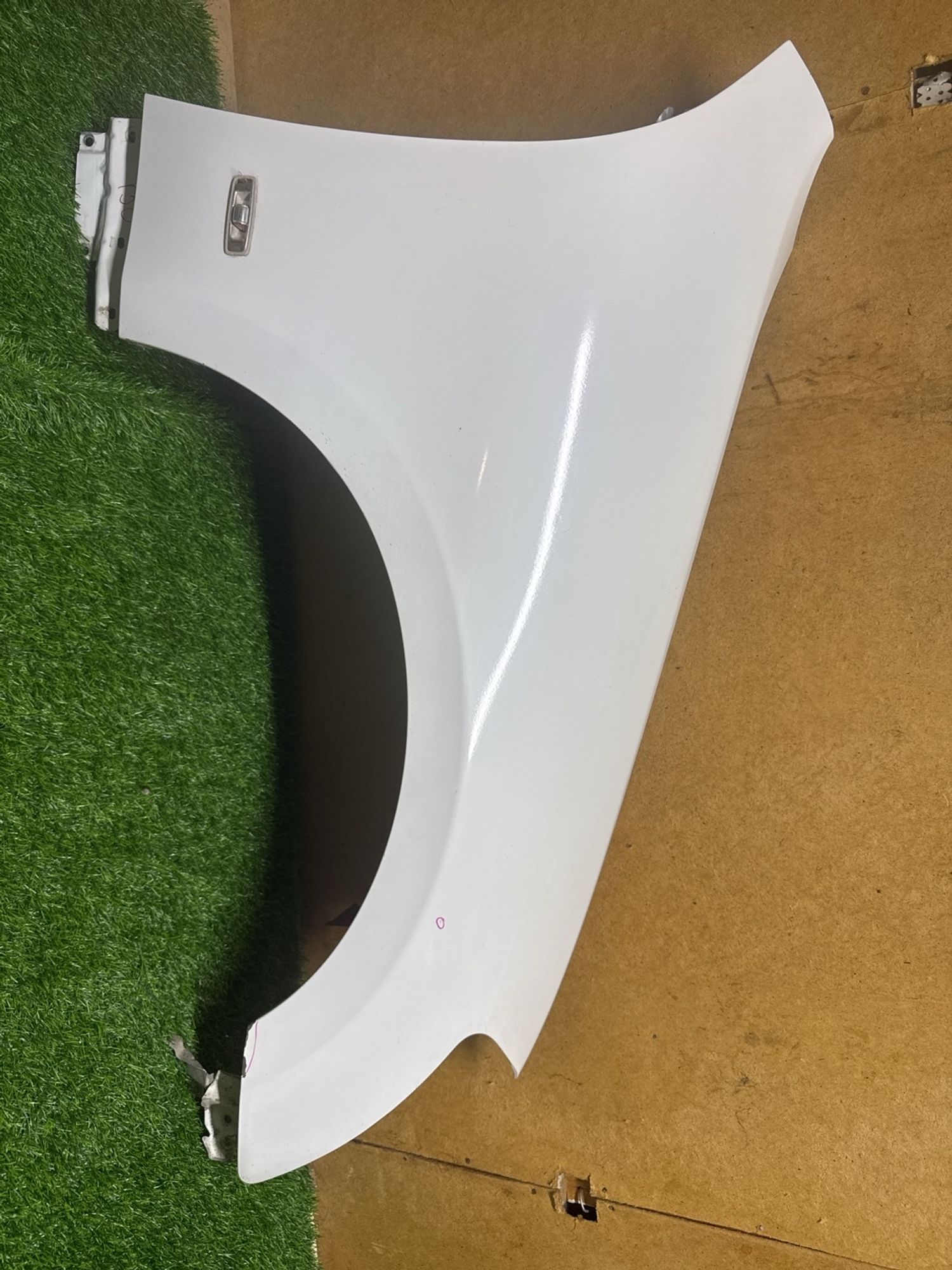 https://ycs.partsauto.market/partsauto-images/thmbs/userImages/268c7b7c5ddd9a209b42b9c618da965e/part/77c5b321-9294-4a57-8524-e415447a450e_1778664771814.jpg