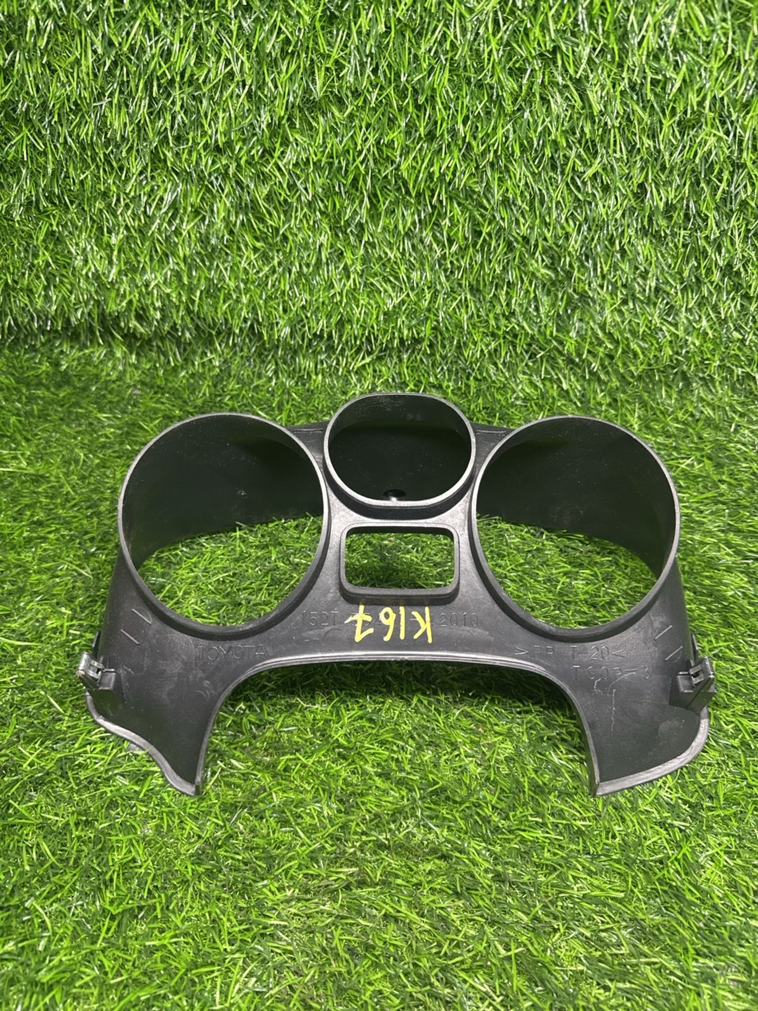 https://ycs.partsauto.market/partsauto-images/thmbs/userImages/268c7b7c5ddd9a209b42b9c618da965e/part/77e53e9c-e39f-4459-afdb-56926824b435_1779876548247.jpg