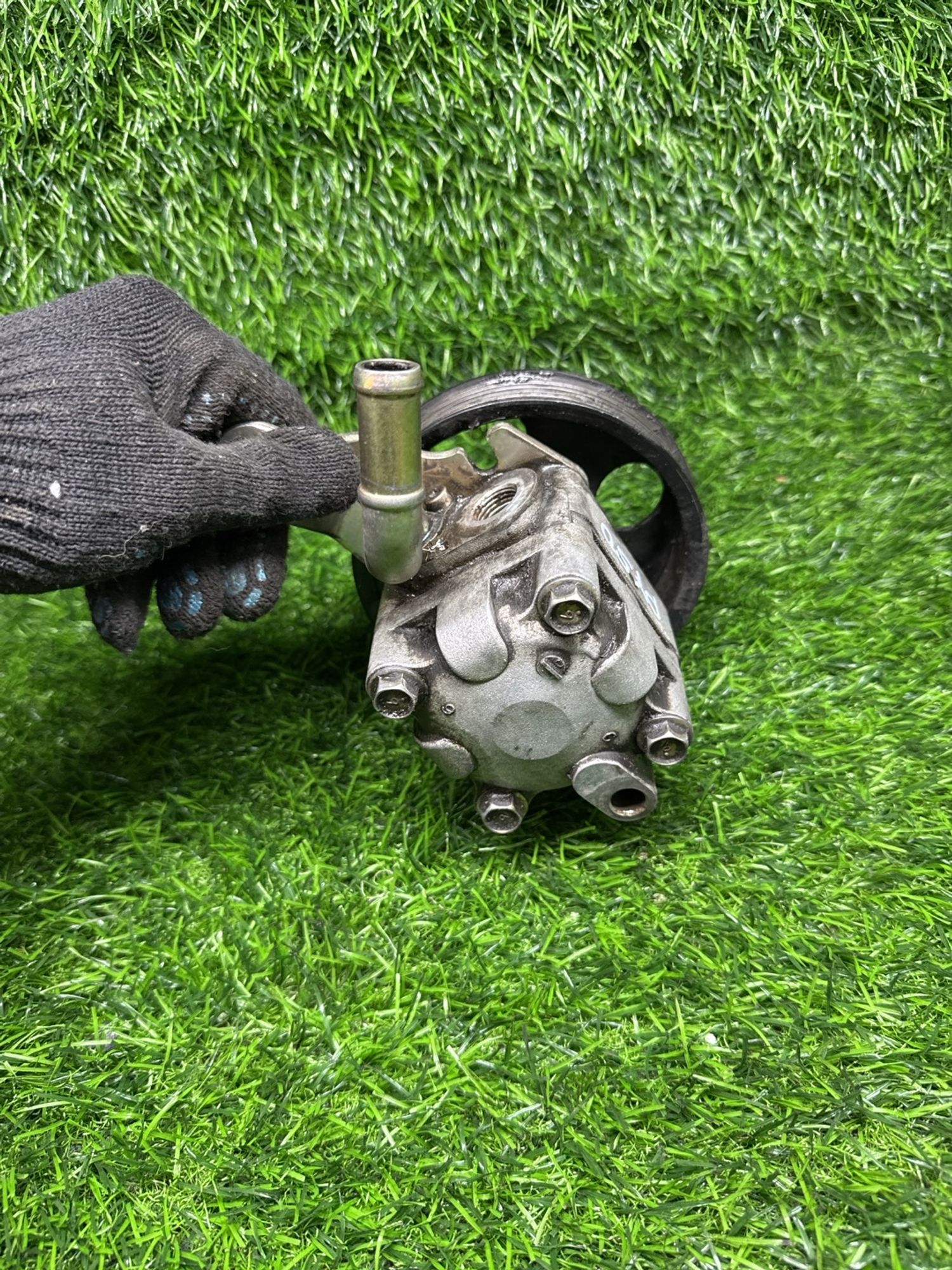 https://ycs.partsauto.market/partsauto-images/thmbs/userImages/268c7b7c5ddd9a209b42b9c618da965e/part/798b1313-036b-42d0-9009-f59f1eededc2_1778749528438.jpg