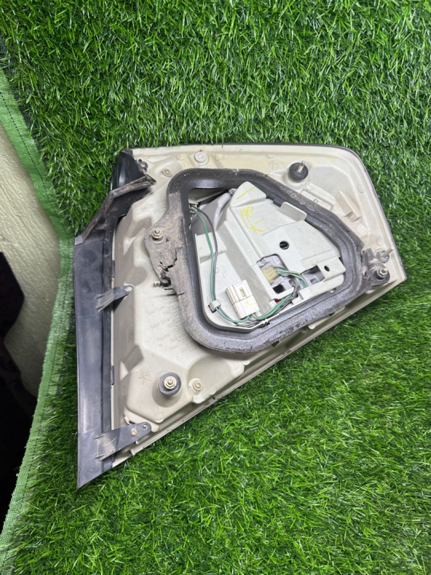 https://ycs.partsauto.market/partsauto-images/thmbs/userImages/268c7b7c5ddd9a209b42b9c618da965e/part/799afeef-8602-4009-b05e-2d25f9ebc1b9_1783949369384.jpg