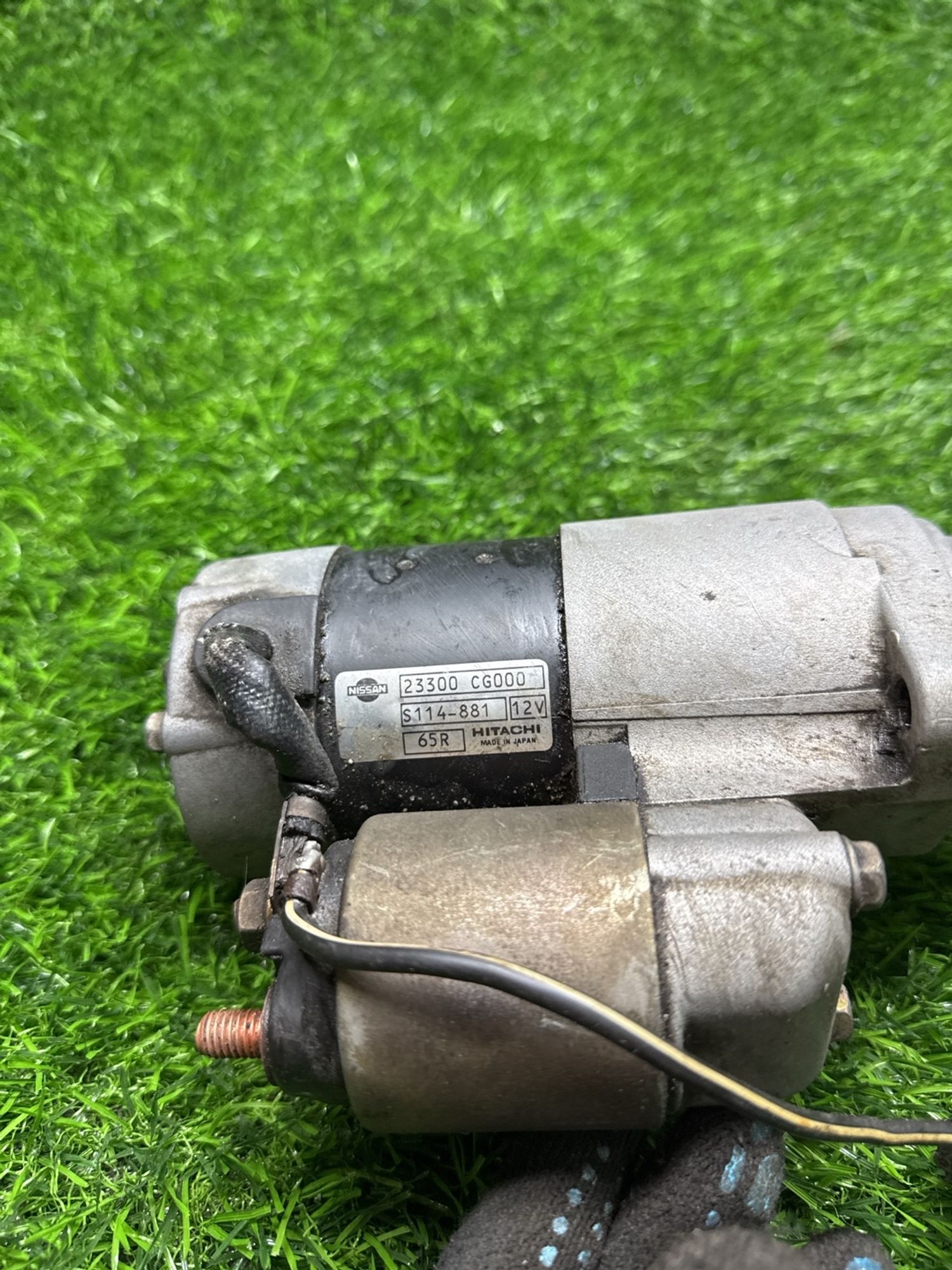 https://ycs.partsauto.market/partsauto-images/thmbs/userImages/268c7b7c5ddd9a209b42b9c618da965e/part/79db6970-d028-43ec-ac43-c89cce4ae74d_1778749137099.jpg