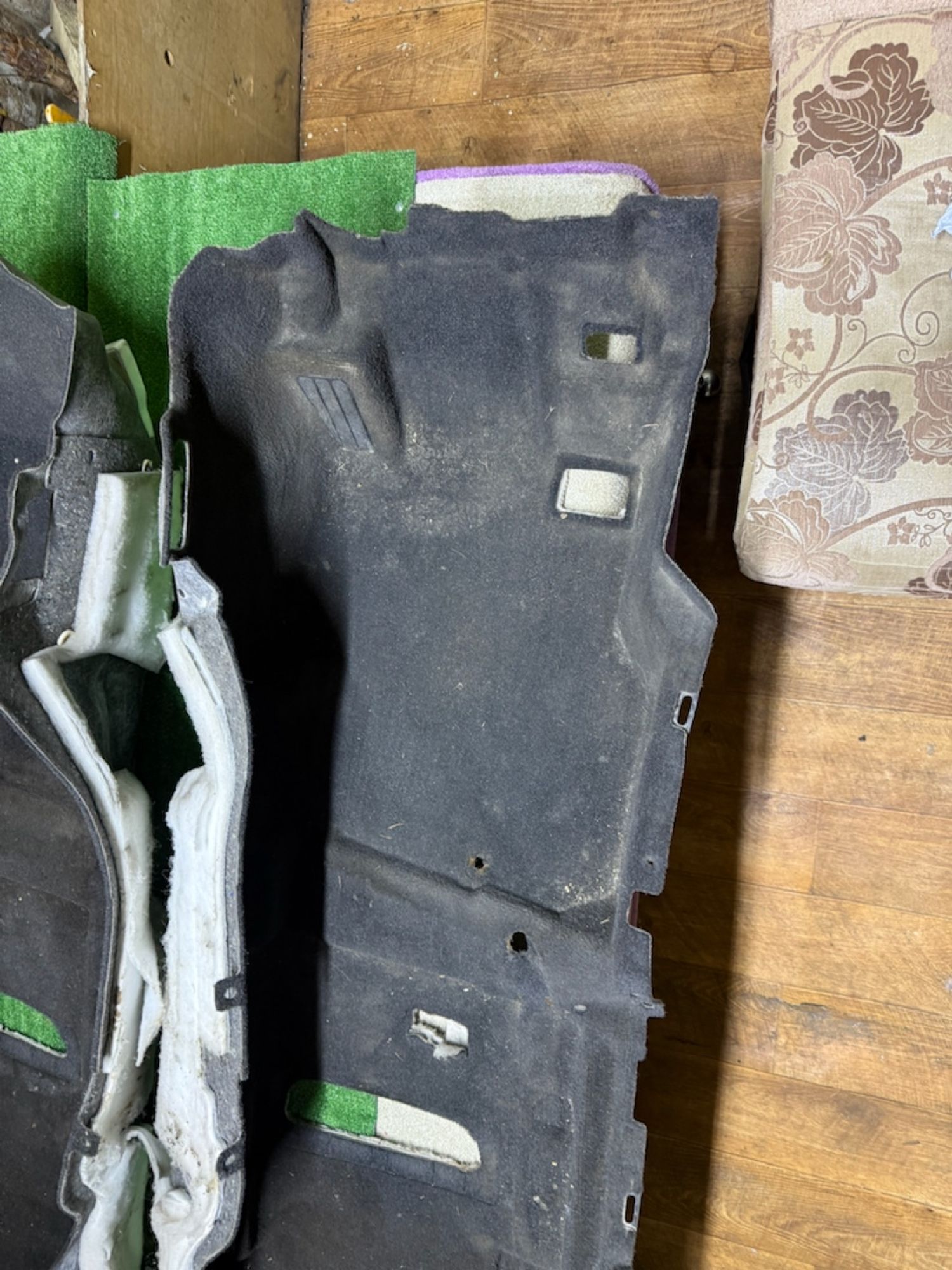 https://ycs.partsauto.market/partsauto-images/thmbs/userImages/268c7b7c5ddd9a209b42b9c618da965e/part/79e3f40d-3031-4a80-b8ff-9e1d7a7984d9_1784790237091.jpg