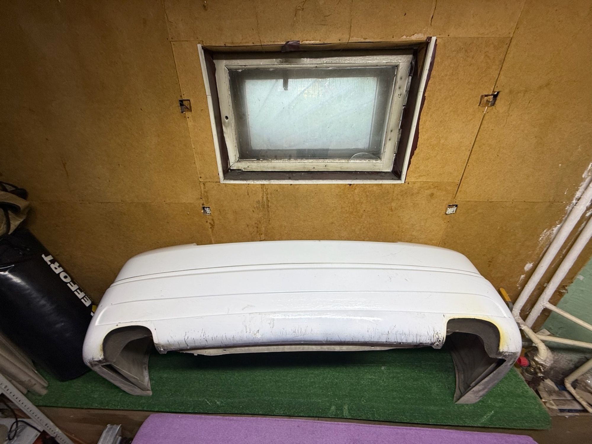 https://ycs.partsauto.market/partsauto-images/thmbs/userImages/268c7b7c5ddd9a209b42b9c618da965e/part/7e36c325-f370-4762-9633-a6c13ae72b7c_1782905373398.jpg