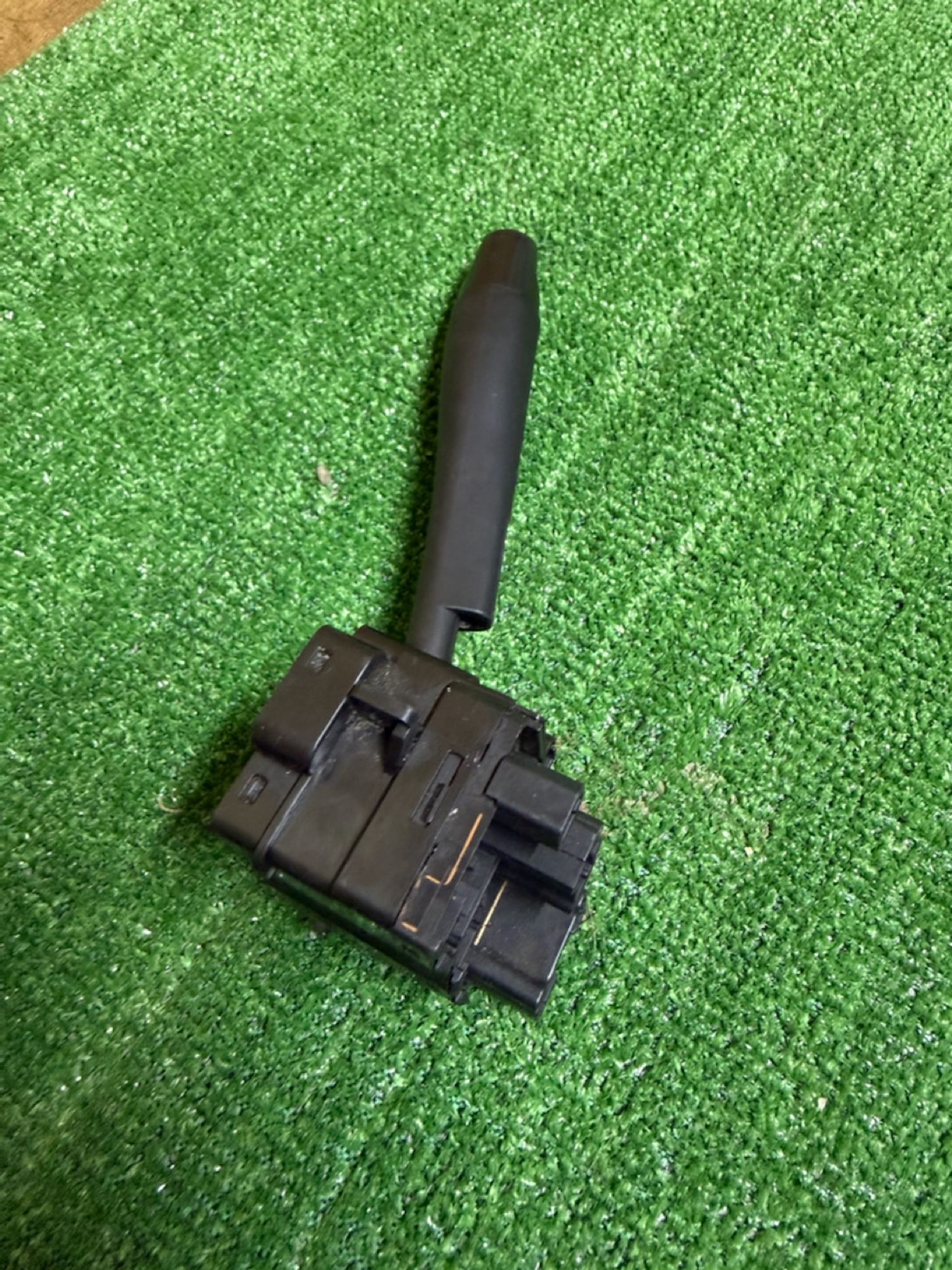 https://ycs.partsauto.market/partsauto-images/thmbs/userImages/268c7b7c5ddd9a209b42b9c618da965e/part/860de64b-a3e1-4150-b99f-71a8a33a109b_1783951666943.jpg