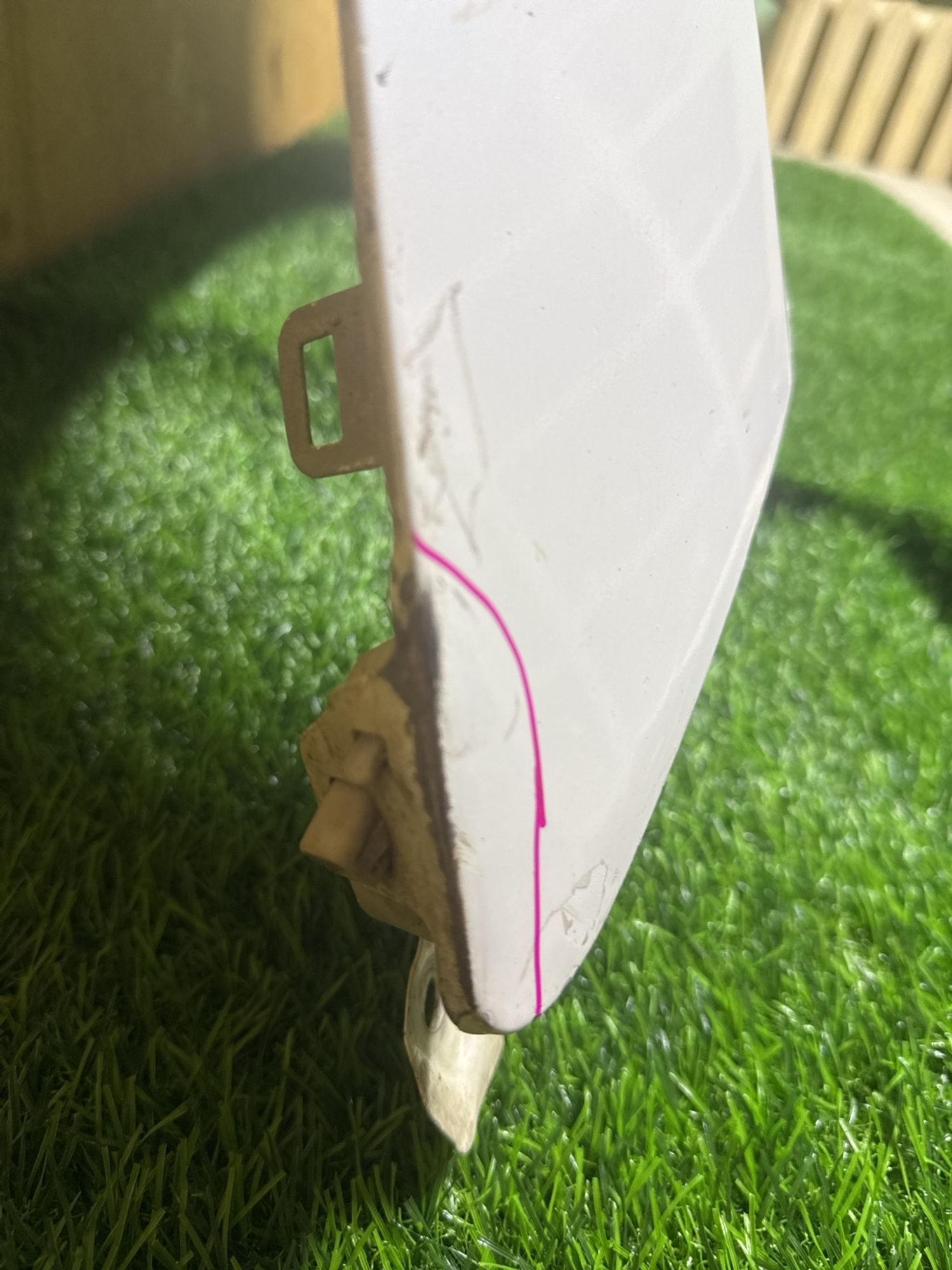 https://ycs.partsauto.market/partsauto-images/thmbs/userImages/268c7b7c5ddd9a209b42b9c618da965e/part/86324eb4-98e3-4833-bc8e-ecb8417831c4_1778664194721.jpg