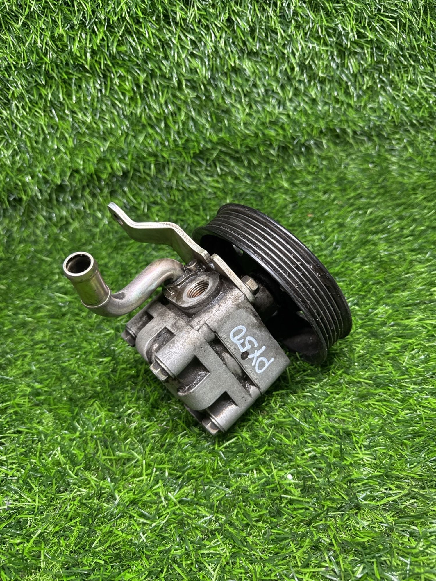 https://ycs.partsauto.market/partsauto-images/thmbs/userImages/268c7b7c5ddd9a209b42b9c618da965e/part/89ae77ed-4900-43dd-8846-fa098e3fafc9_1778749531395.jpg