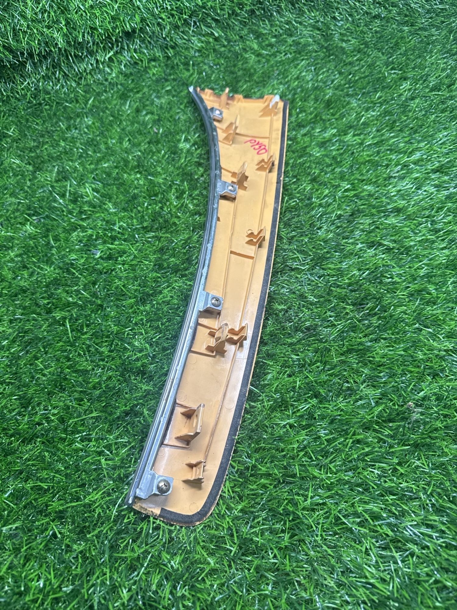 https://ycs.partsauto.market/partsauto-images/thmbs/userImages/268c7b7c5ddd9a209b42b9c618da965e/part/8a8f2763-148f-45e5-b9b4-ba6e60cbb7c3_1780048311061.jpg